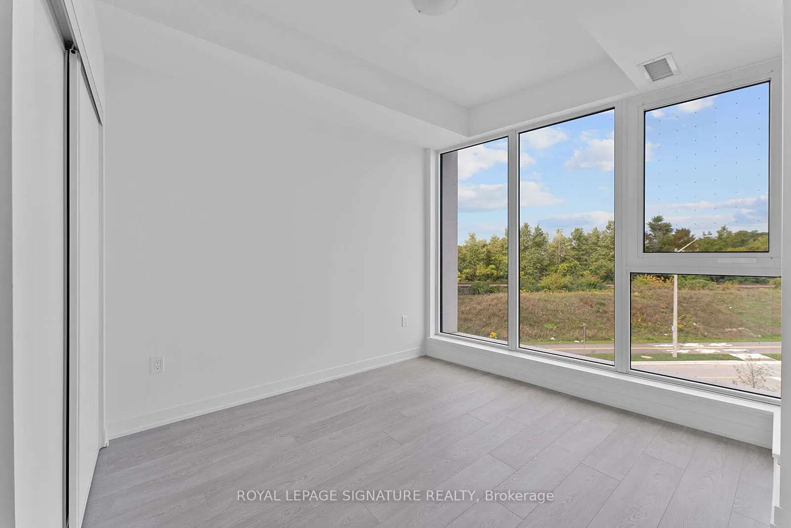 1 Kyle Lowry Road, #311