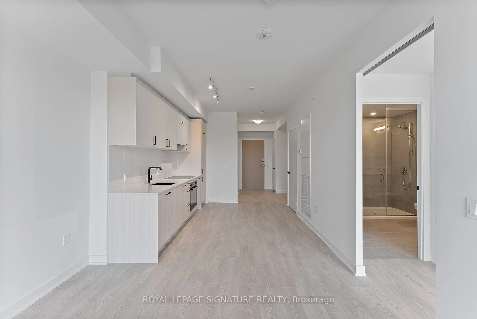1 Kyle Lowry Road, #311