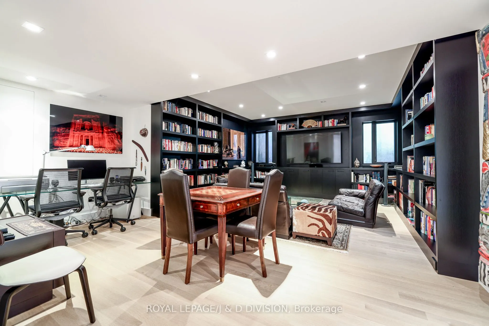 20 Forest Glen Crescent