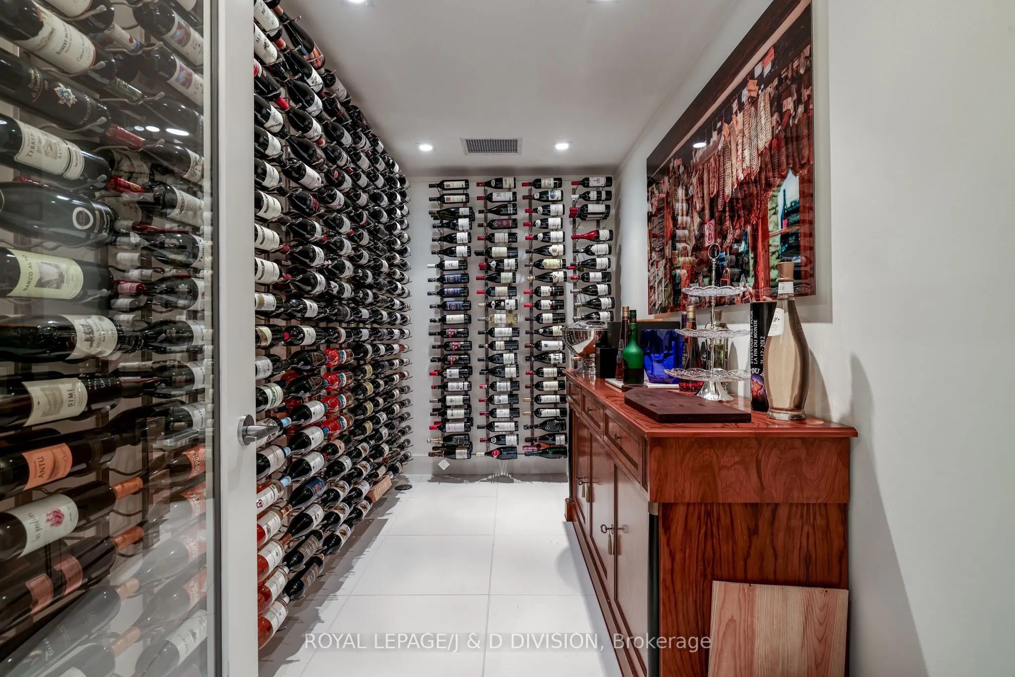 20 Forest Glen Crescent