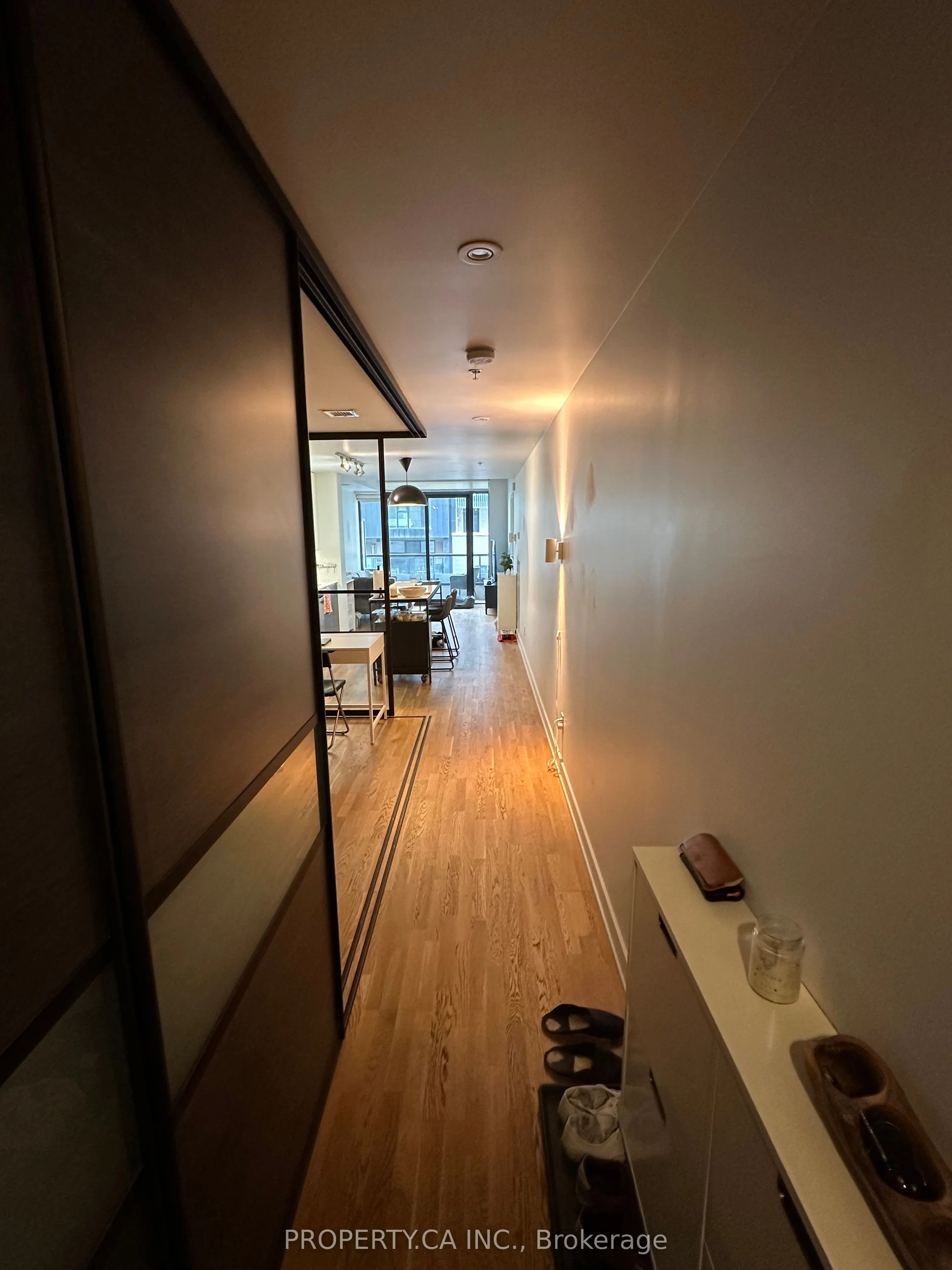 8 Dovercourt Road, #324