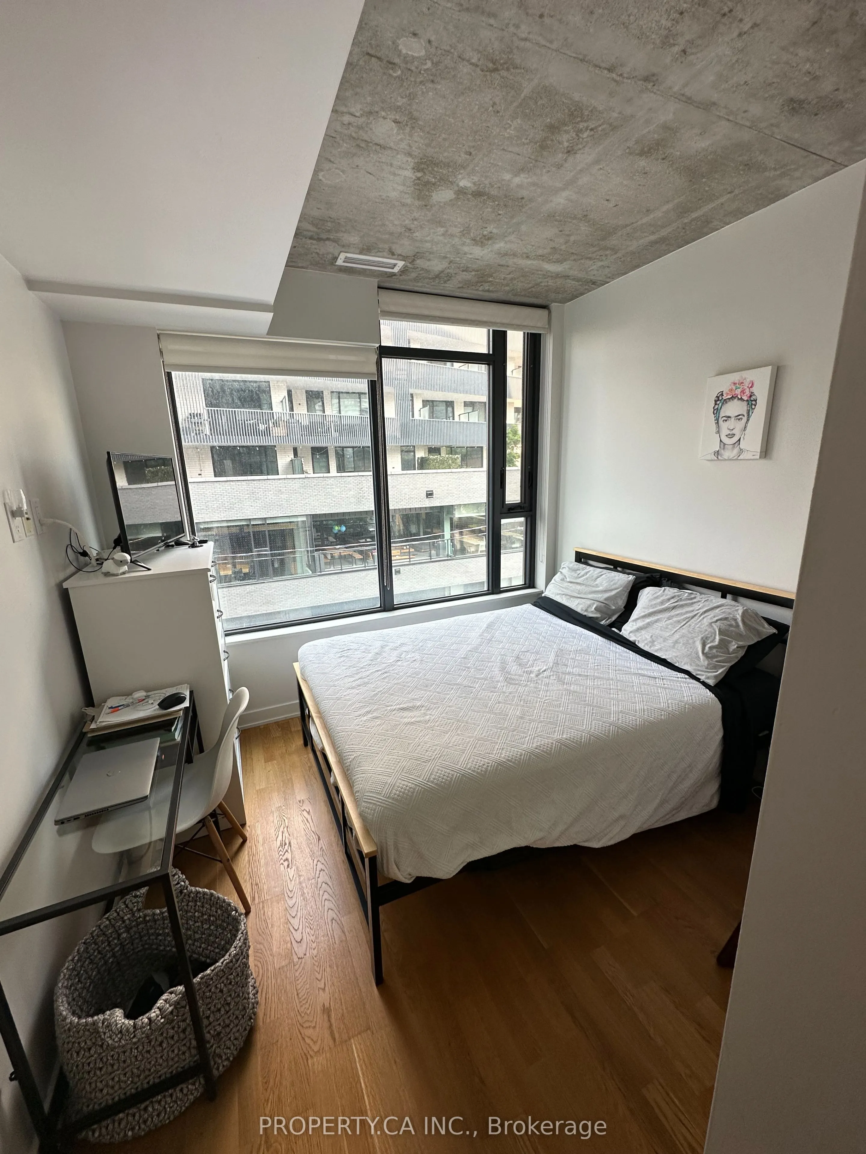 8 Dovercourt Road, #324