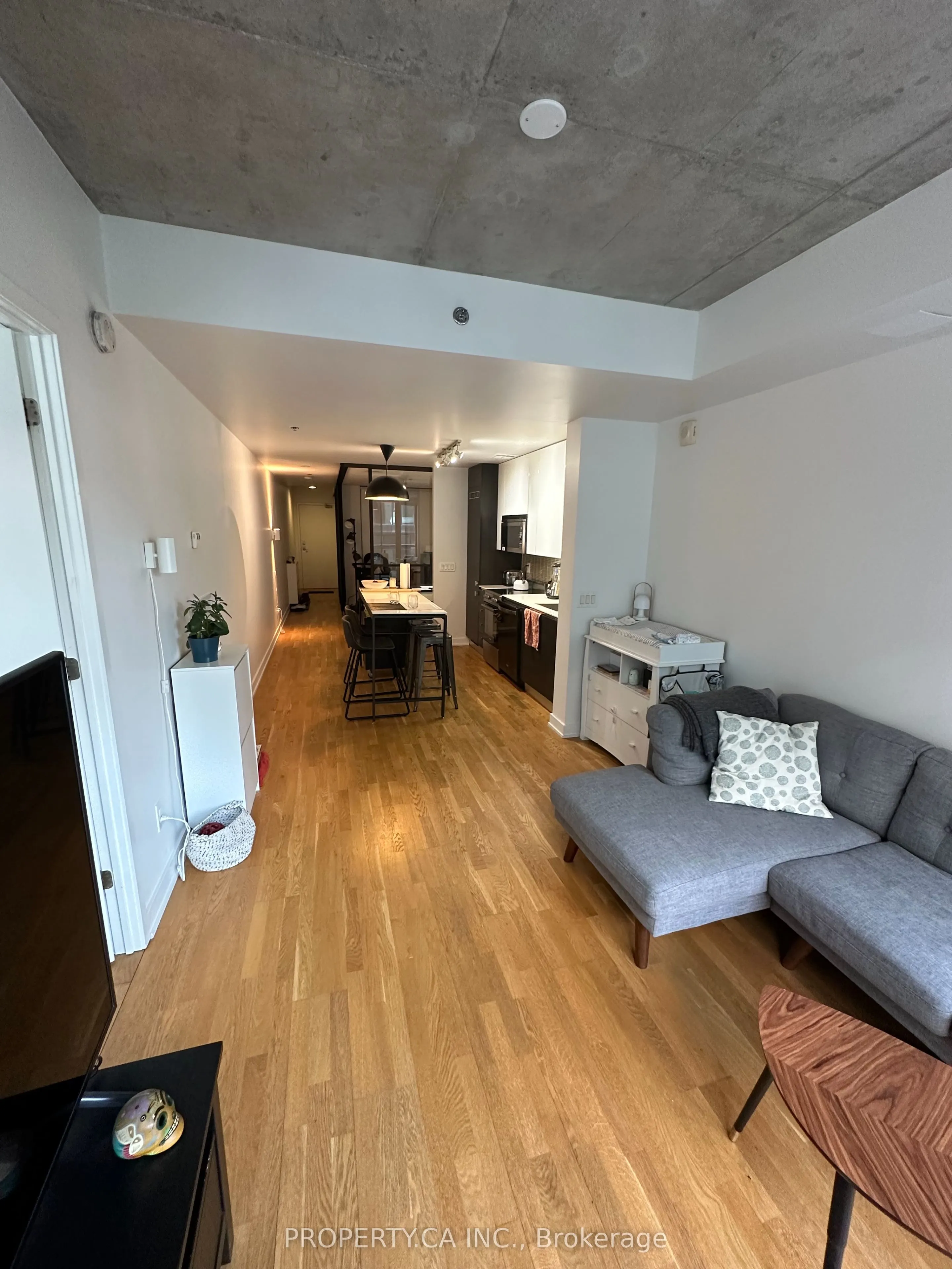 8 Dovercourt Road, #324