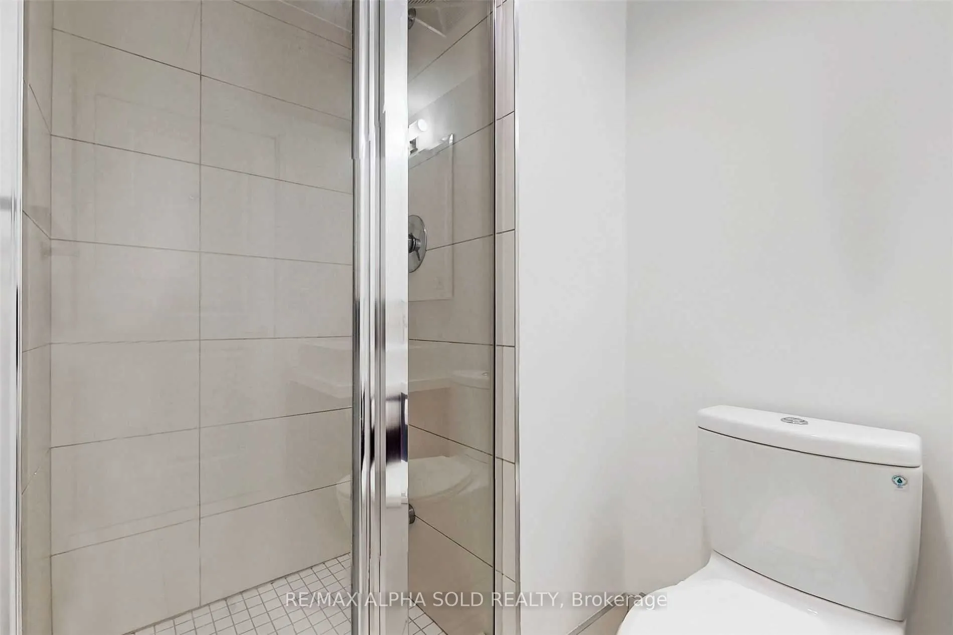 65 St Mary Street, #810