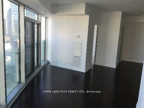 12 York Street, #2407