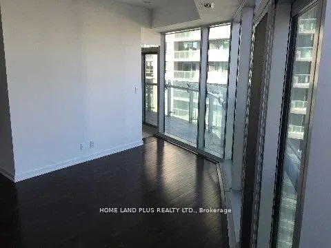 12 York Street, #2407