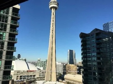 12 York Street, #2407