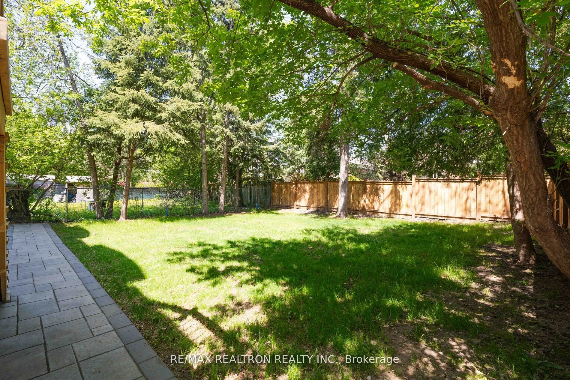 146 Empress Avenue