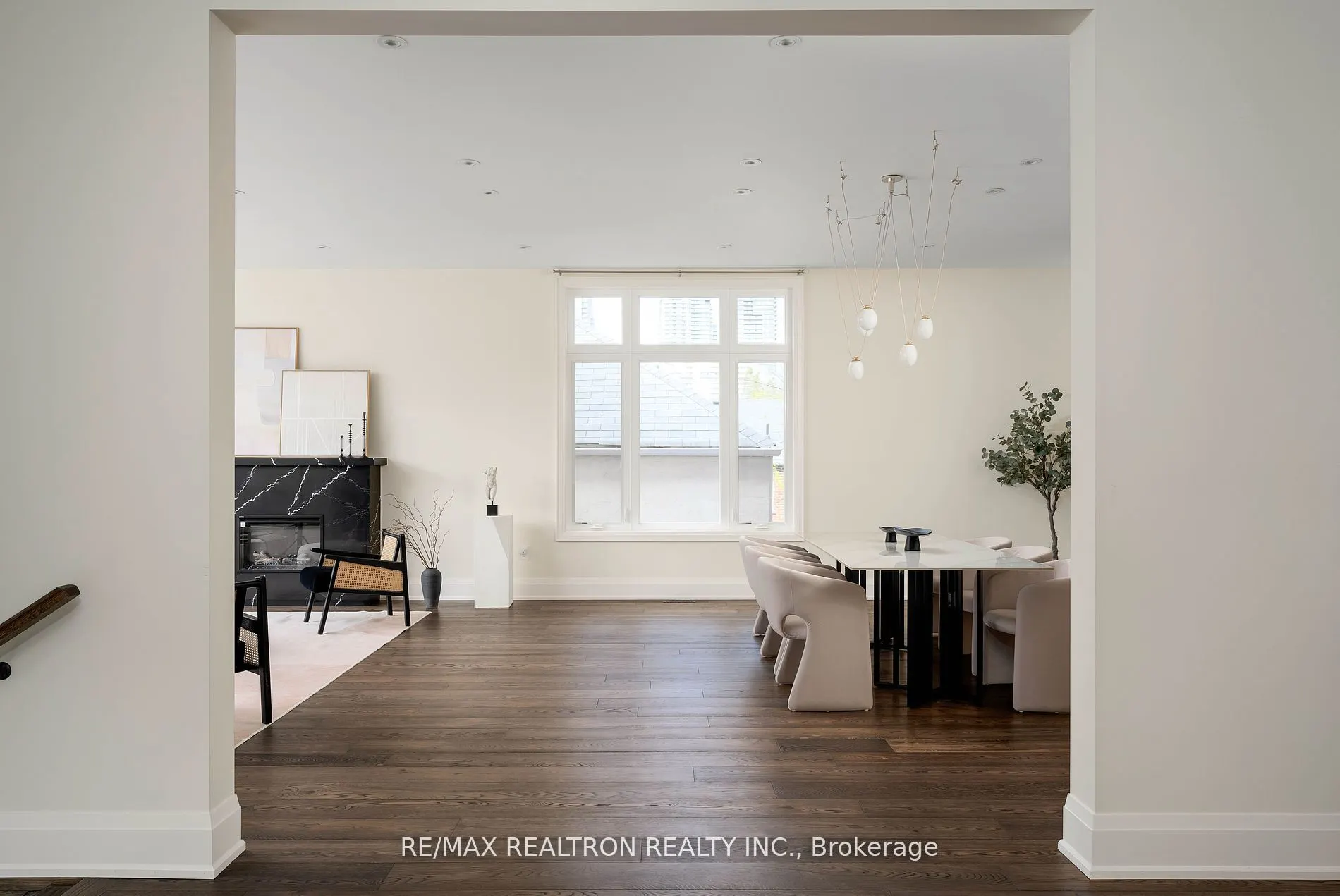 146 Empress Avenue