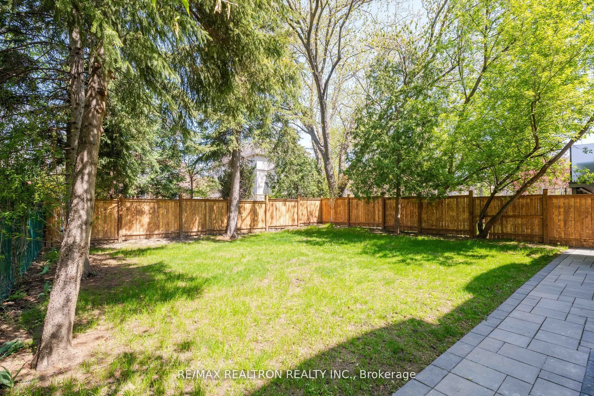 146 Empress Avenue