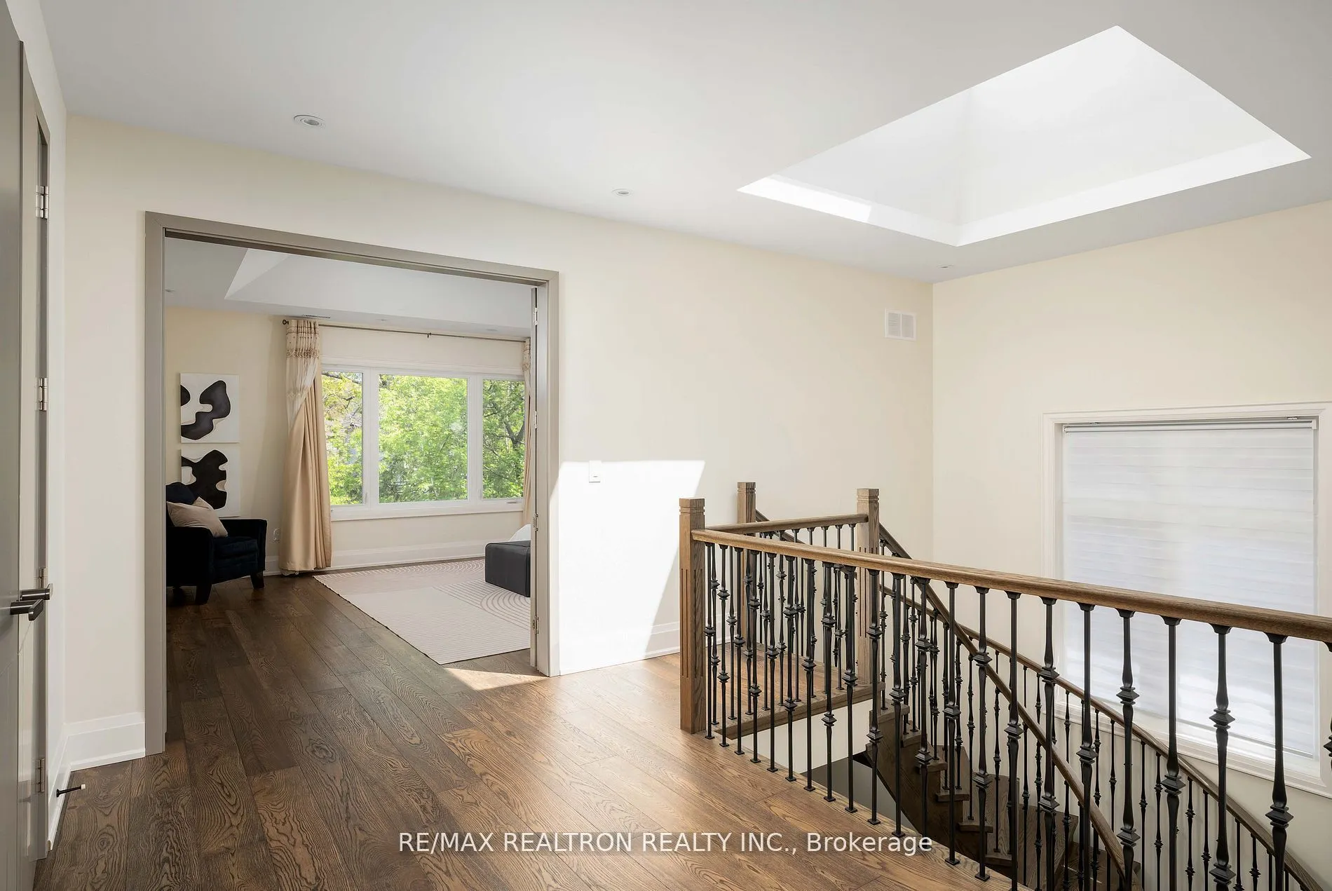 146 Empress Avenue