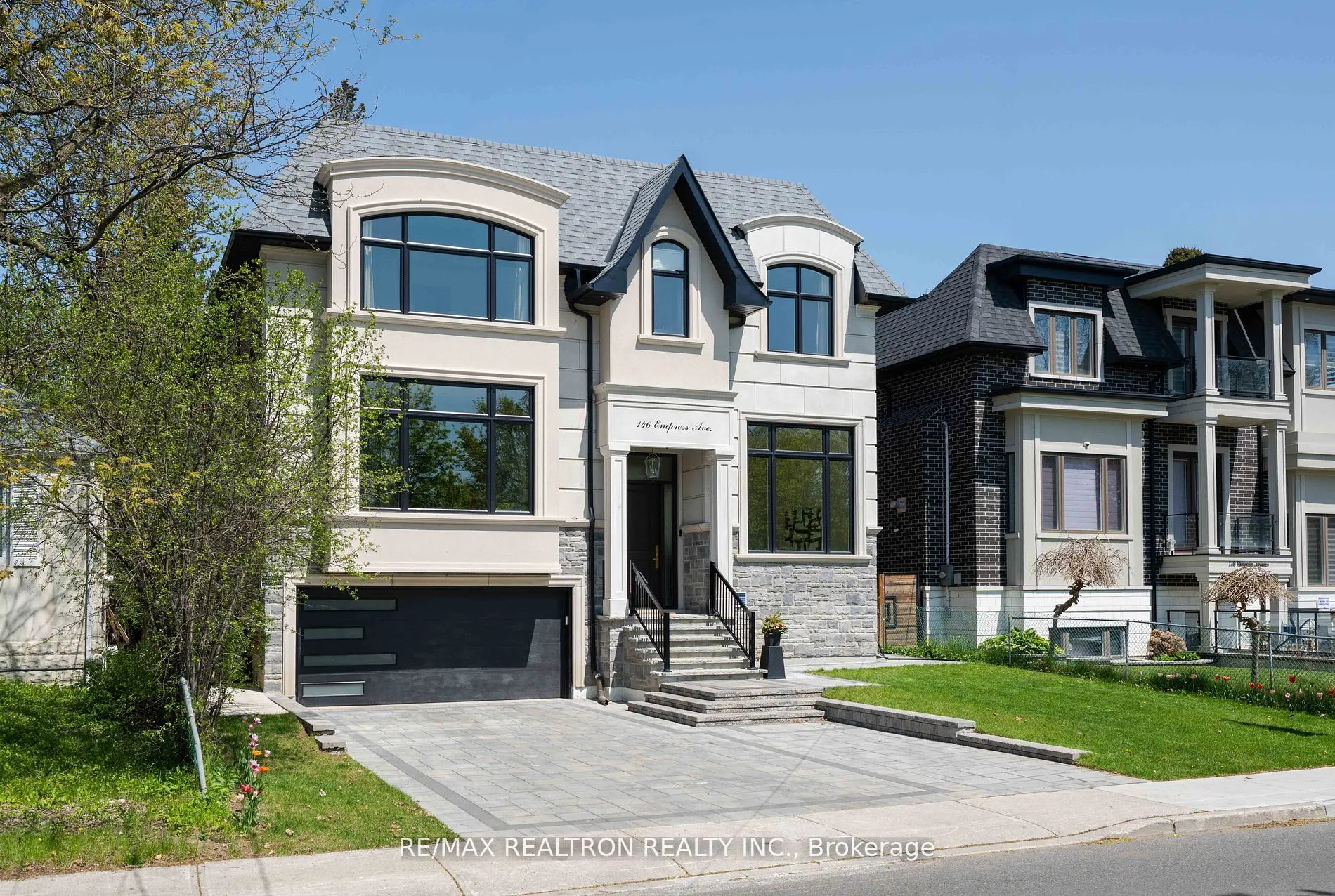 146 Empress Avenue