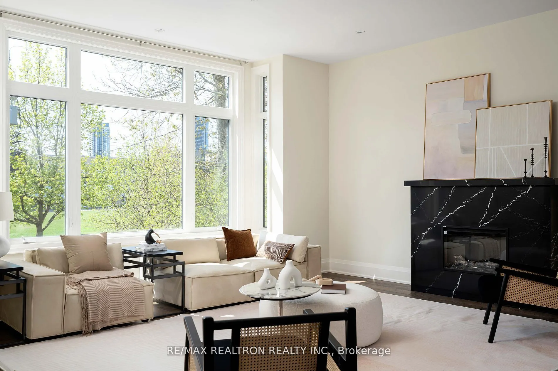 146 Empress Avenue