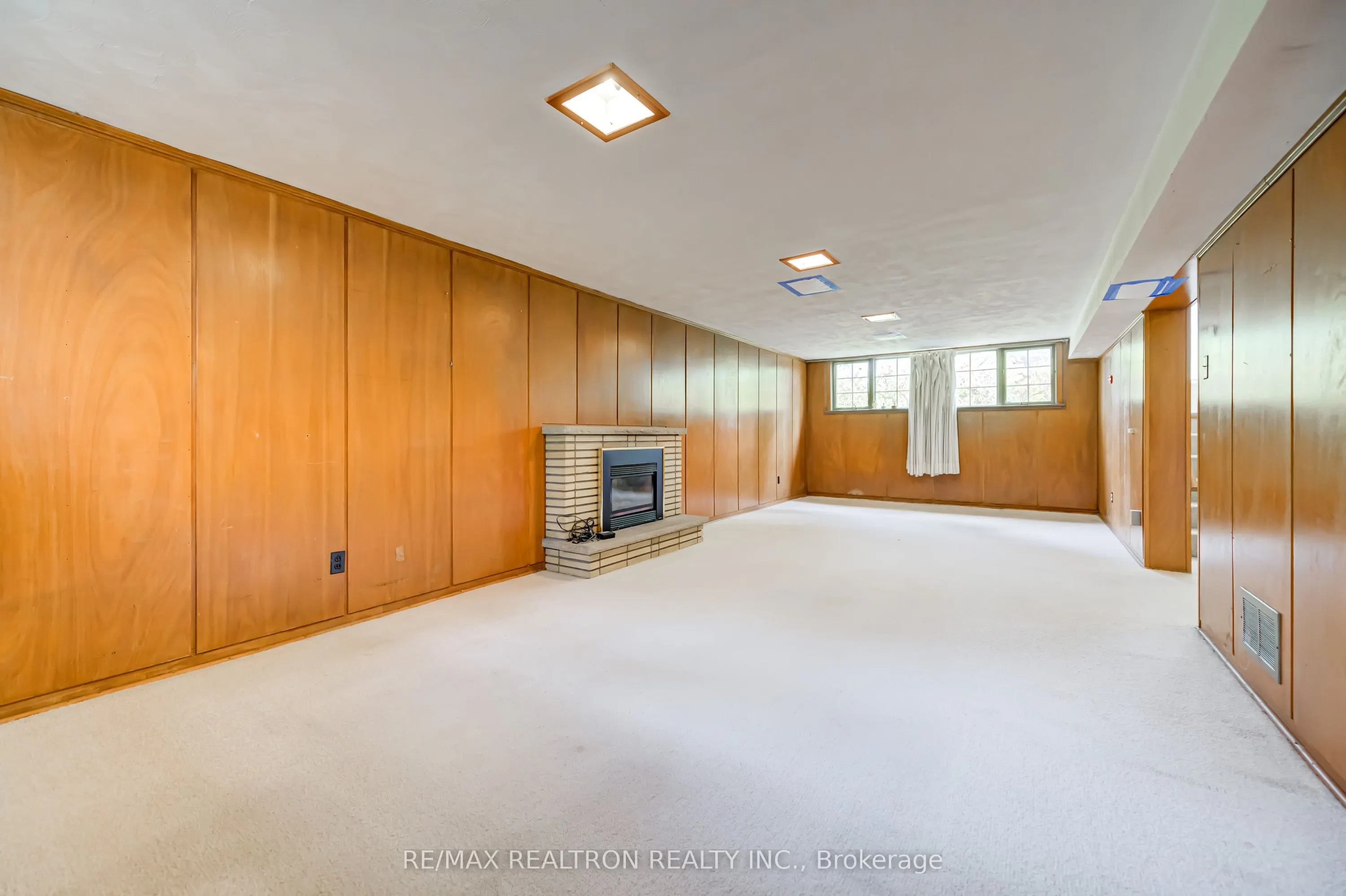 37 Canary Crescent