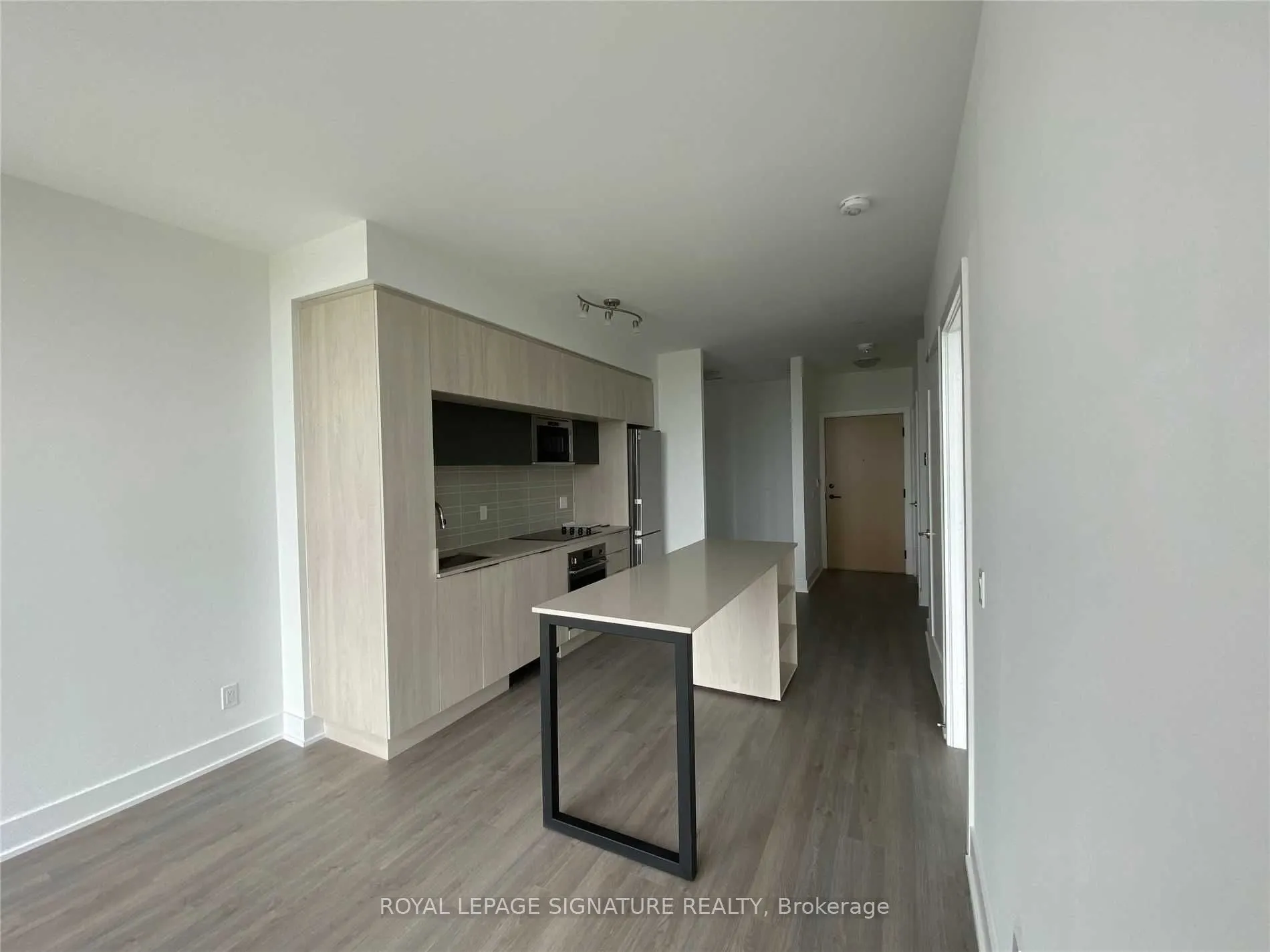 1 Belsize Drive, #505