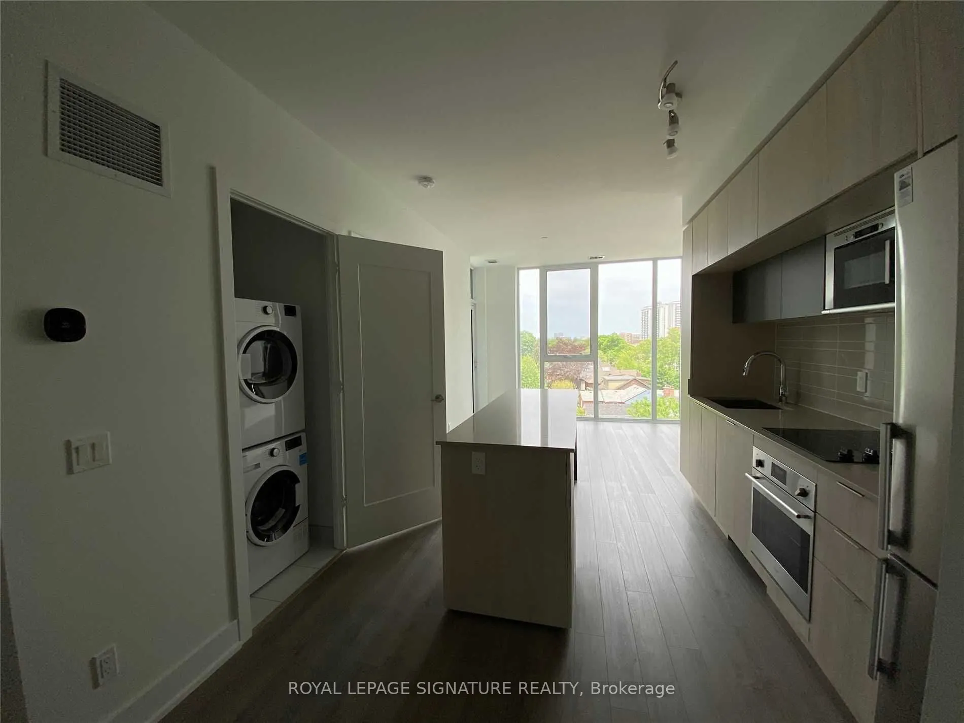 1 Belsize Drive, #505