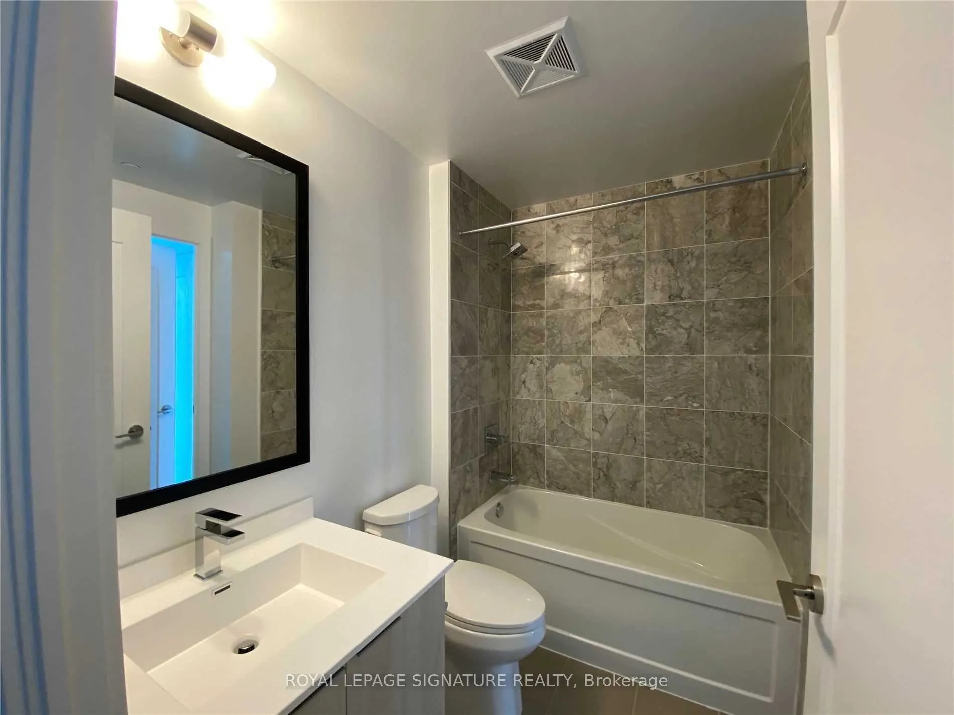 1 Belsize Drive, #505