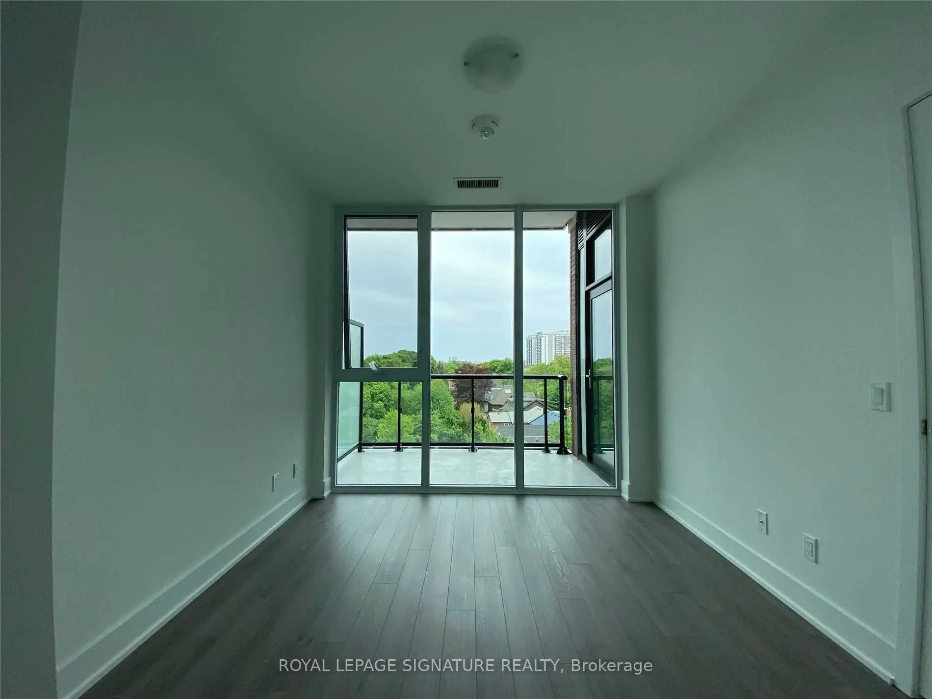 1 Belsize Drive, #505