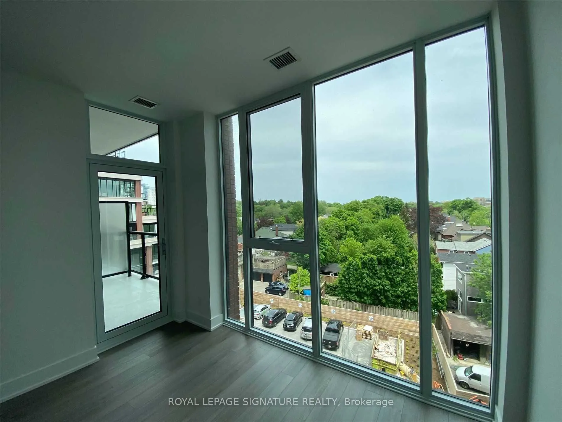 1 Belsize Drive, #505
