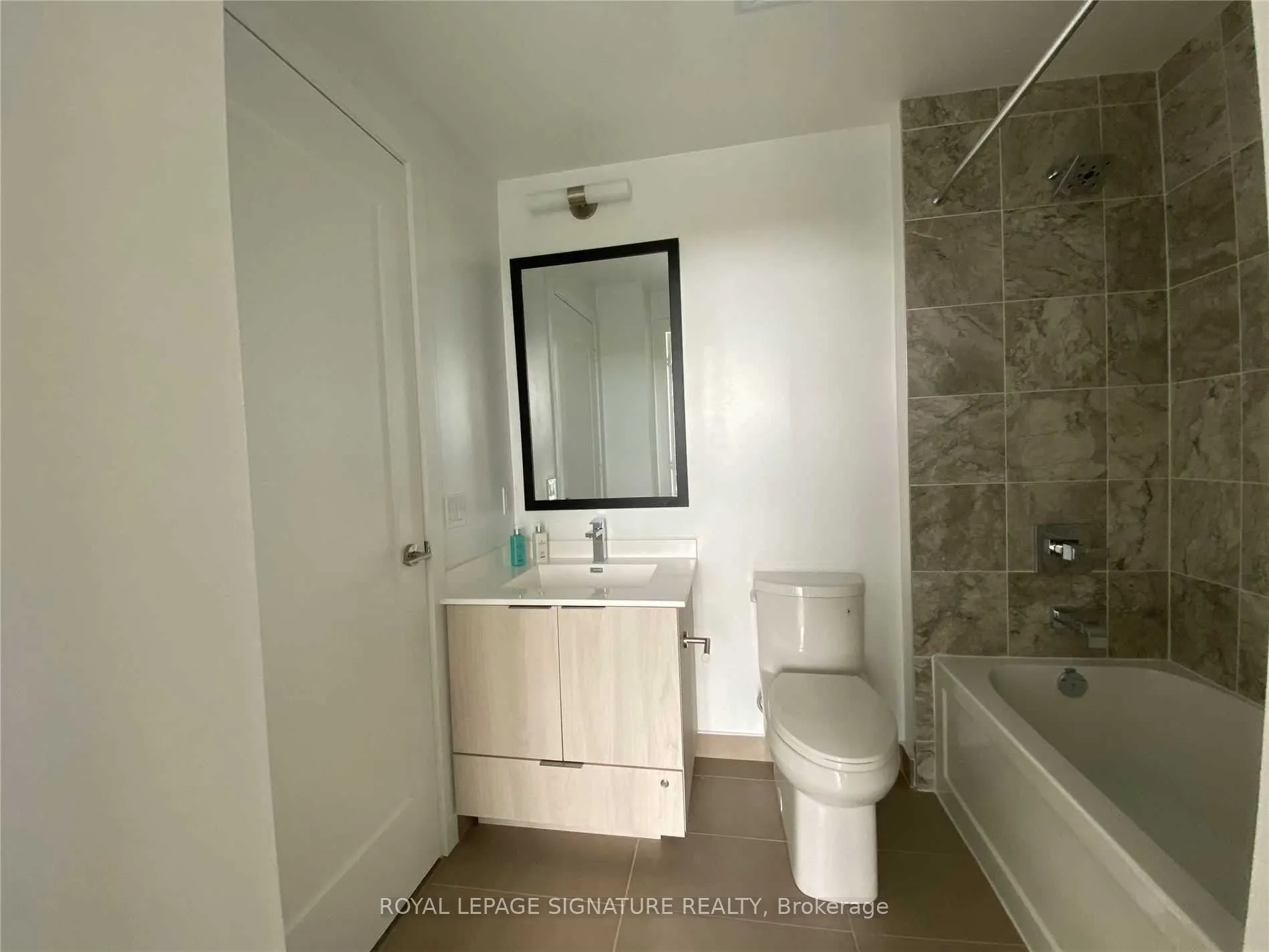 1 Belsize Drive, #505