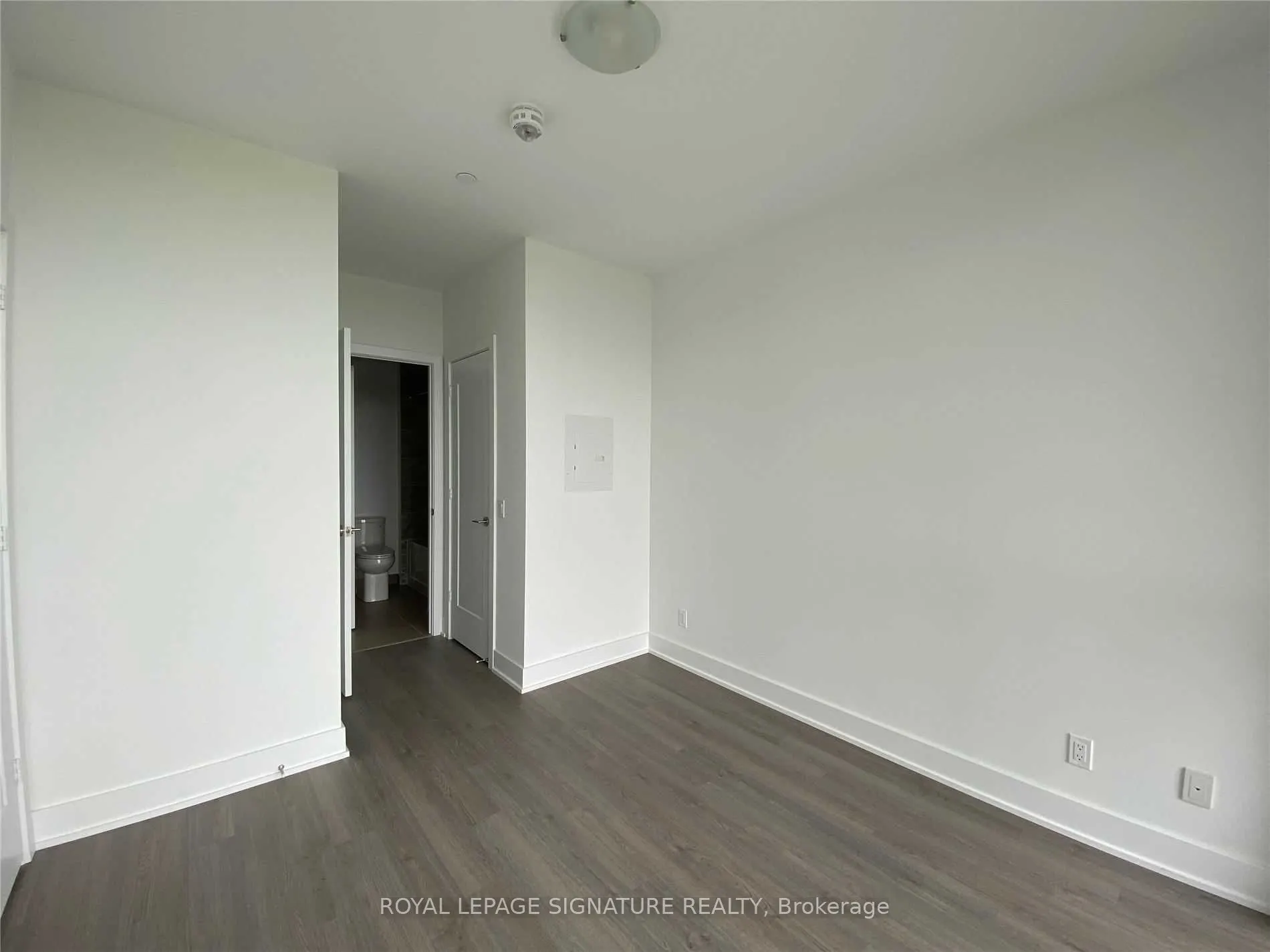 1 Belsize Drive, #505