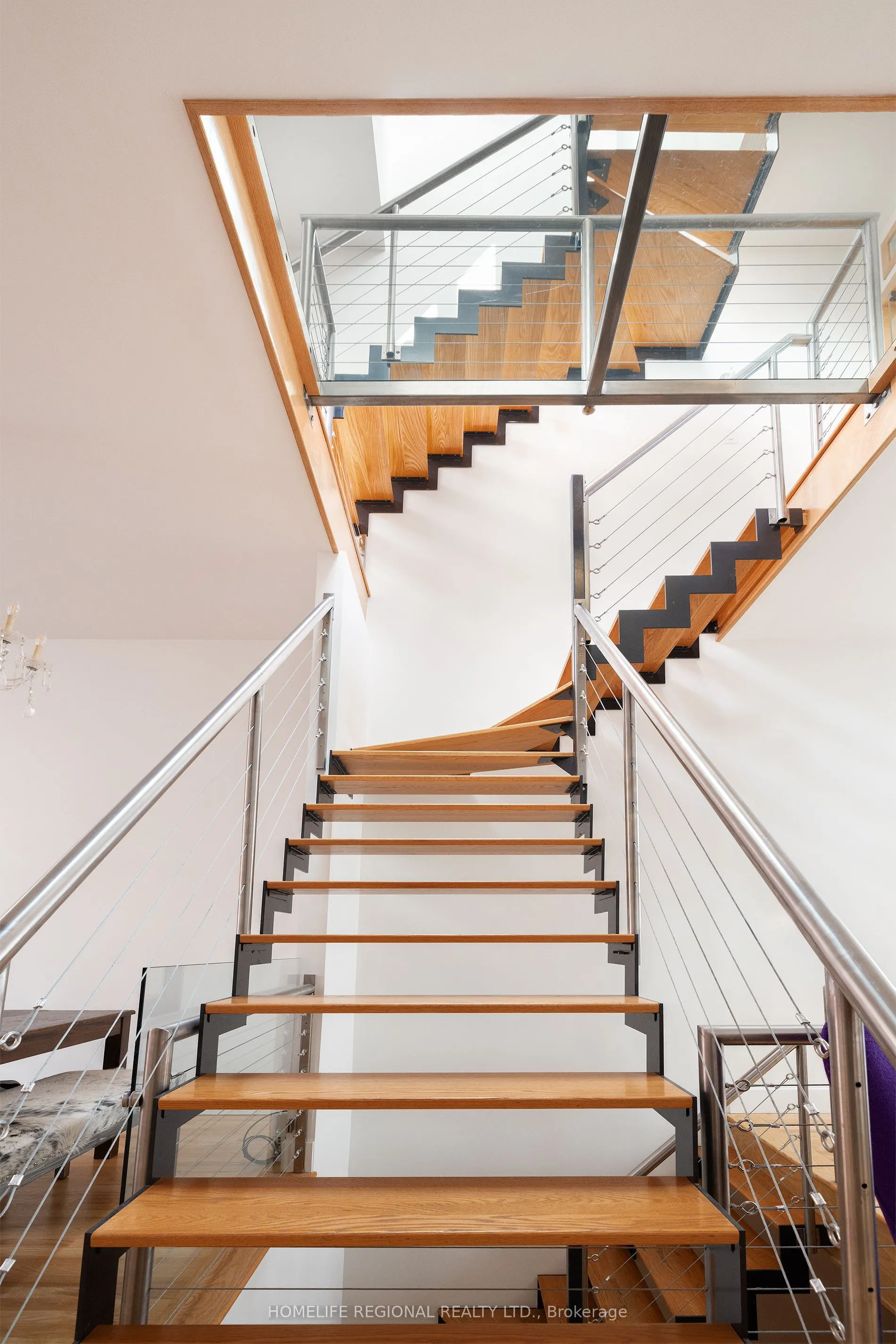 62 Claremont Street, #6