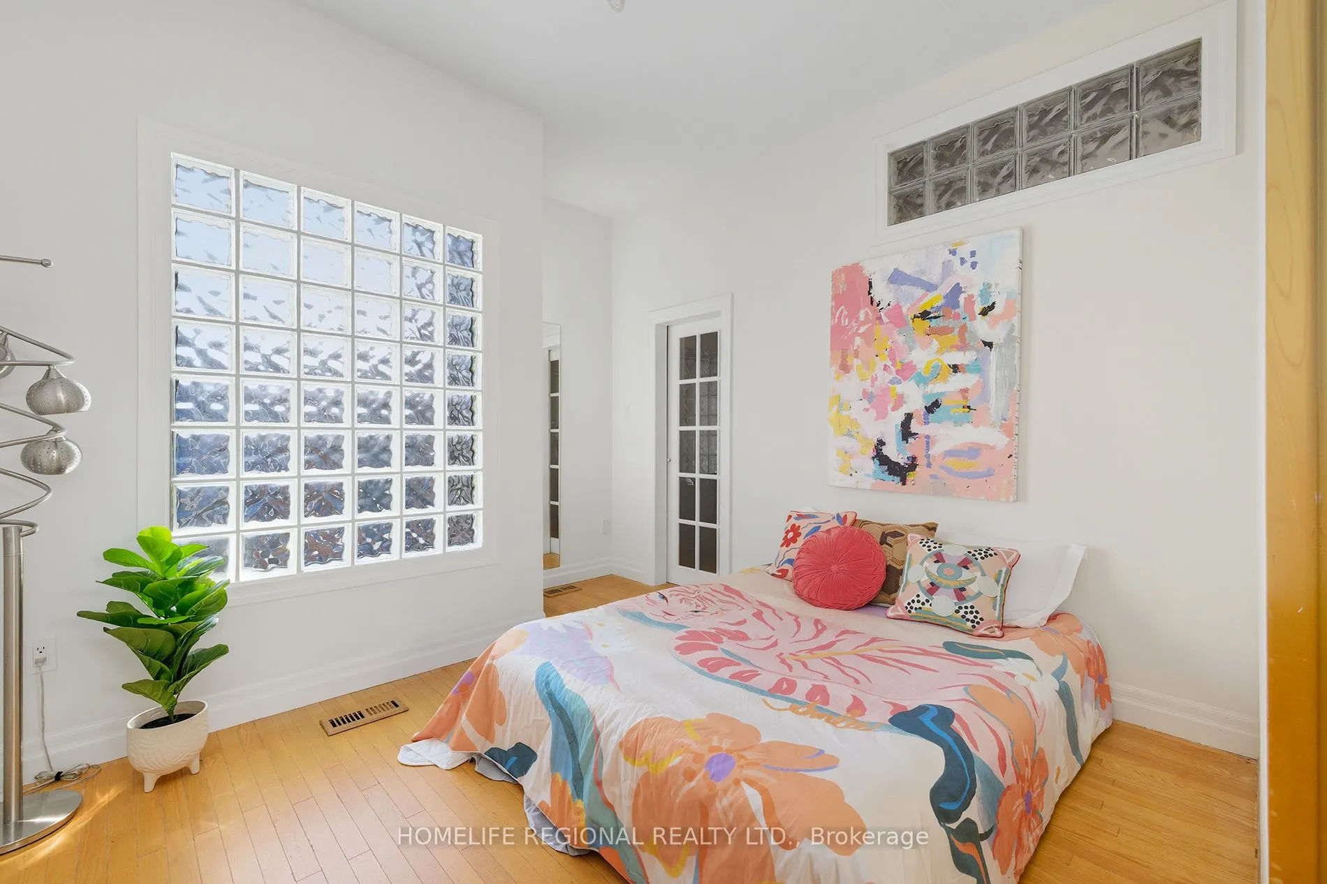 62 Claremont Street, #6