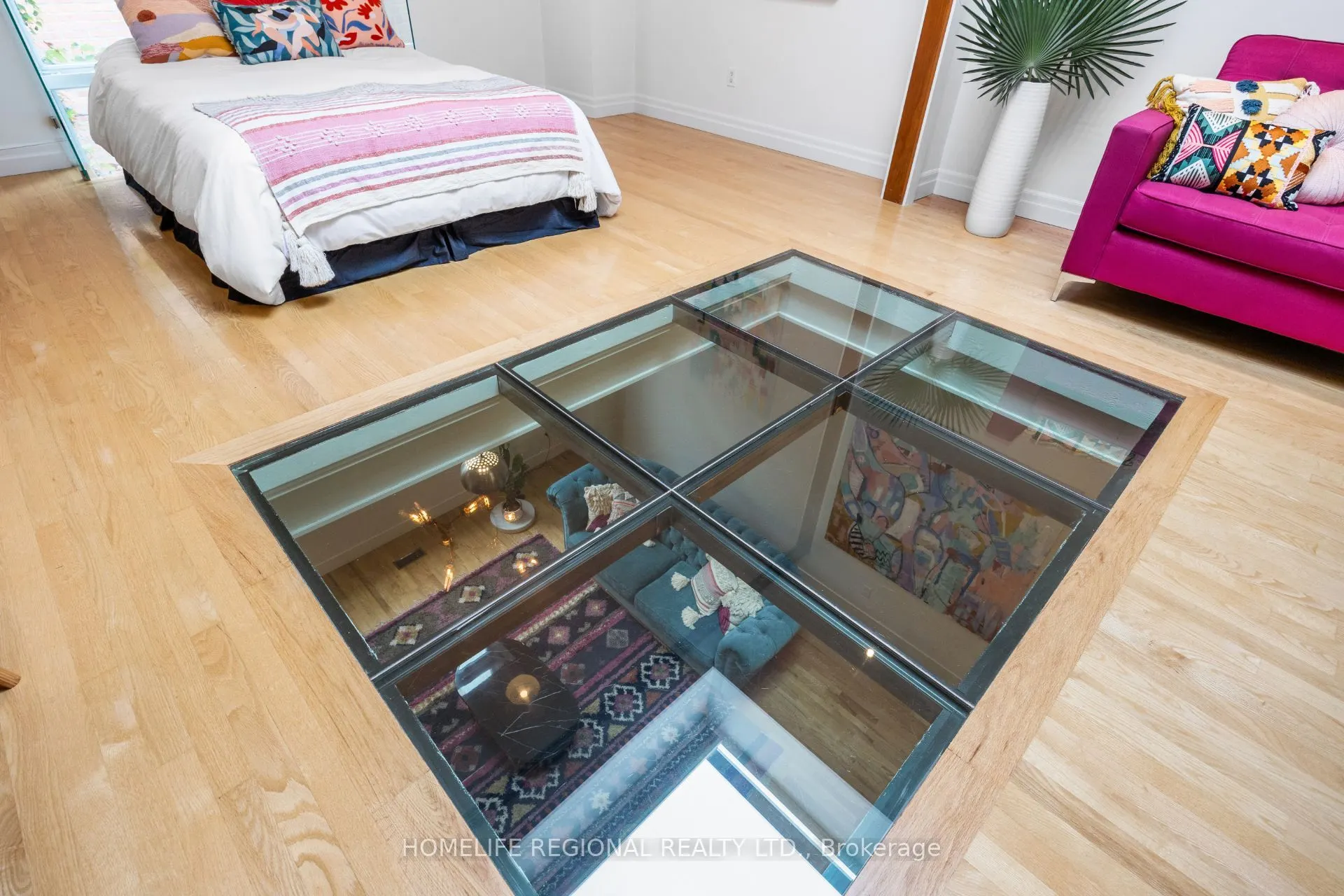 62 Claremont Street, #6