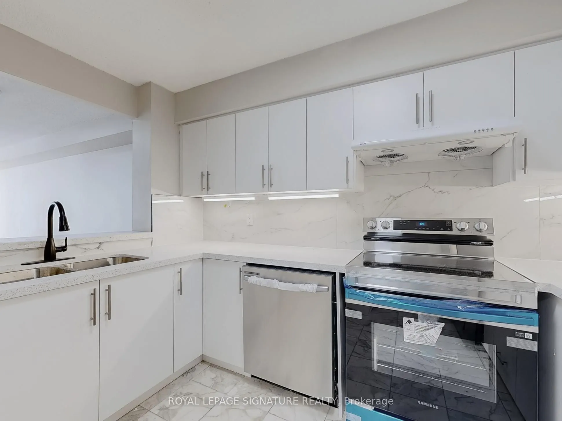 100 Upper Madison Avenue, #1505
