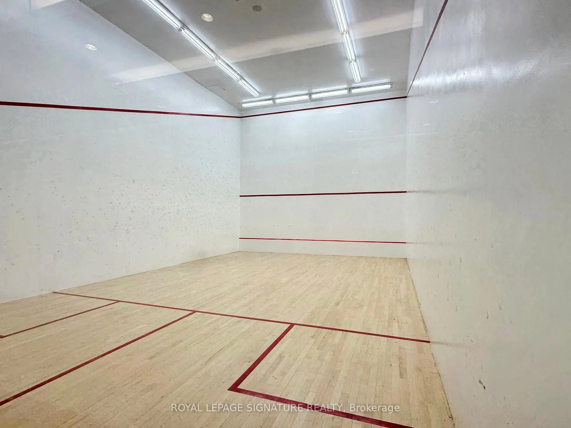 100 Upper Madison Avenue, #1505