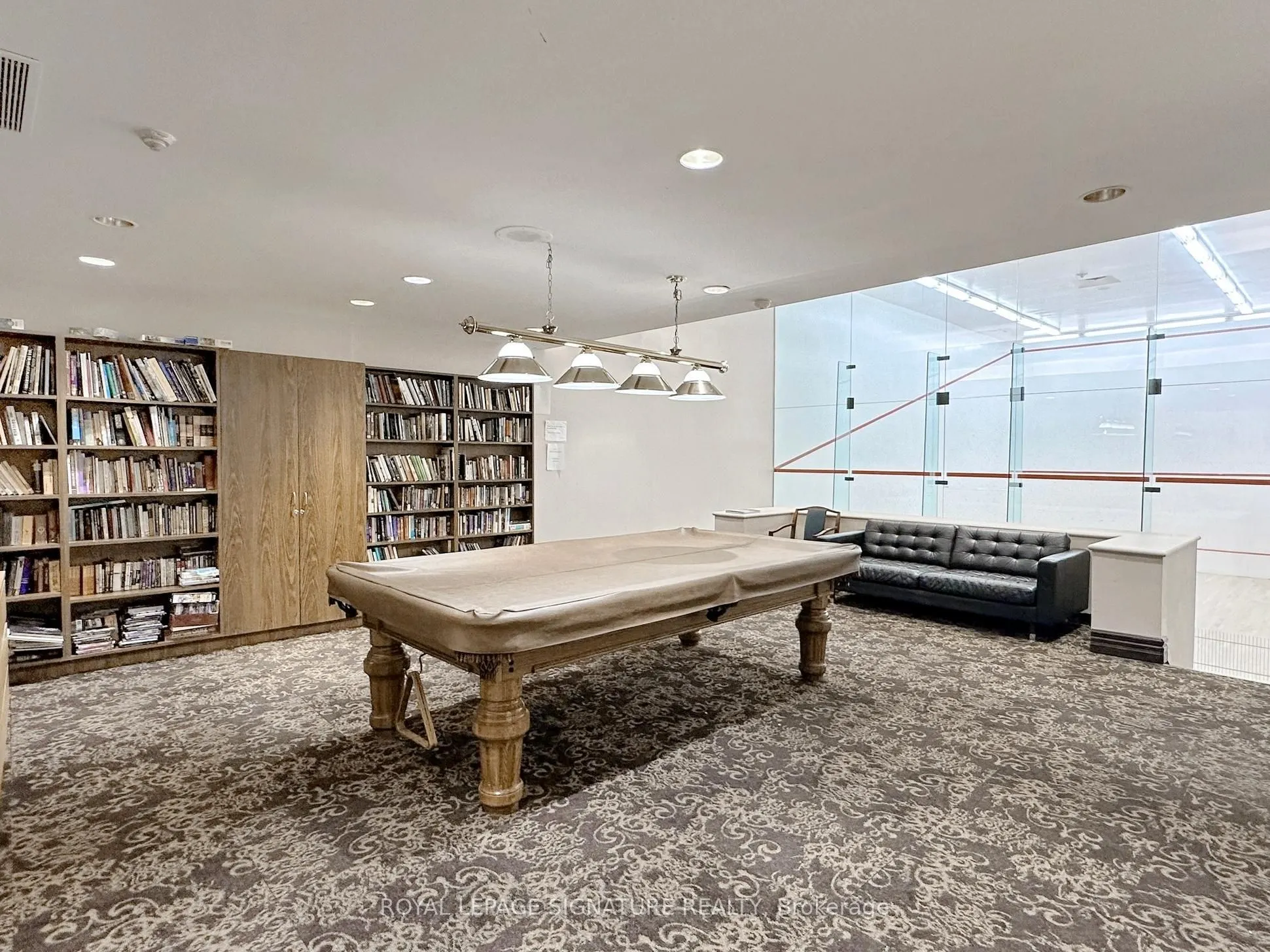 100 Upper Madison Avenue, #1505