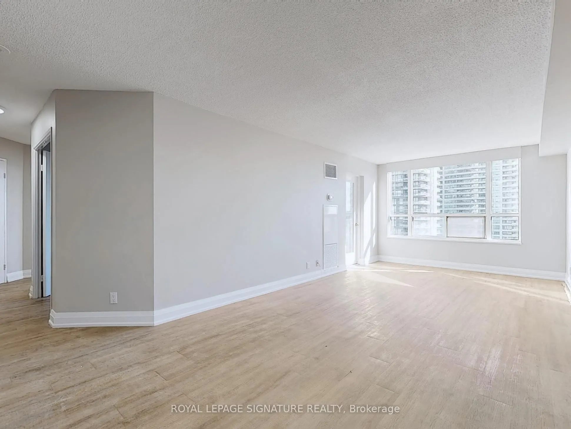 100 Upper Madison Avenue, #1505