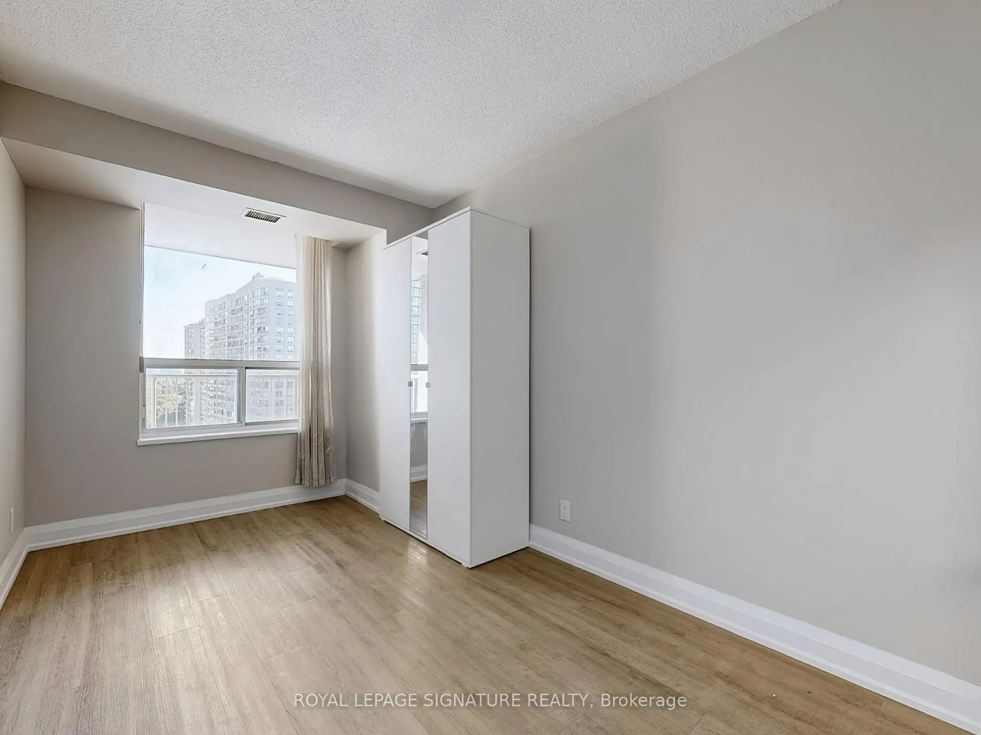 100 Upper Madison Avenue, #1505