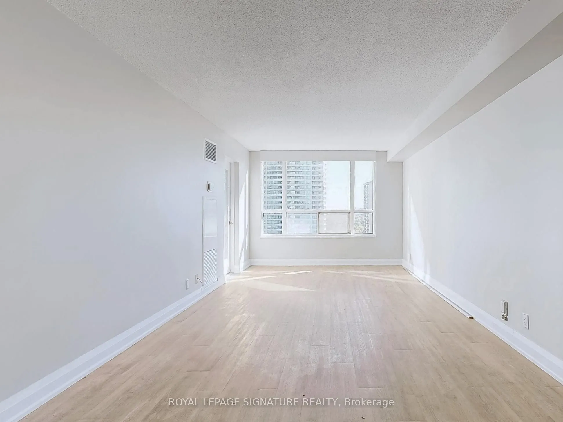 100 Upper Madison Avenue, #1505