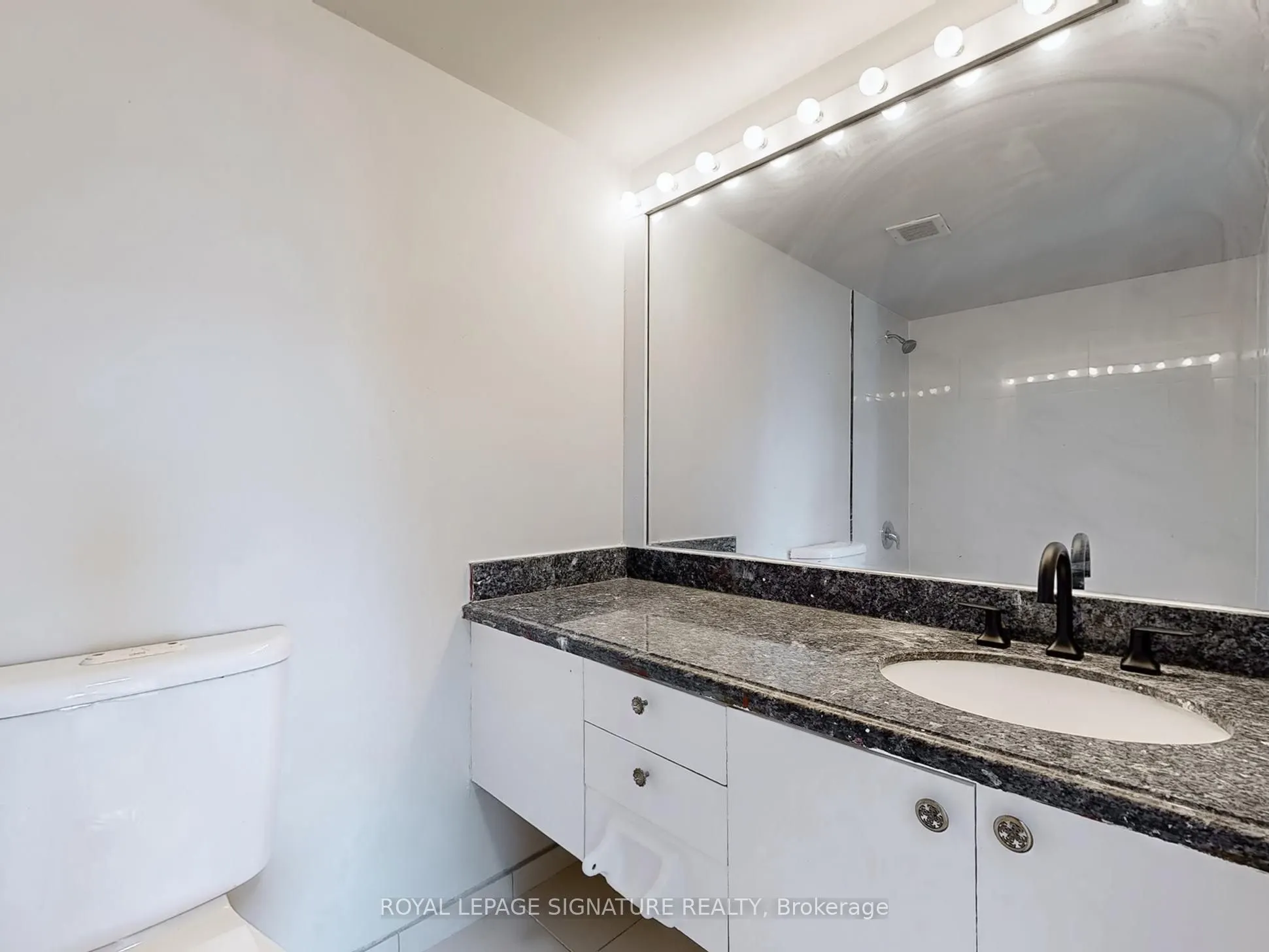 100 Upper Madison Avenue, #1505