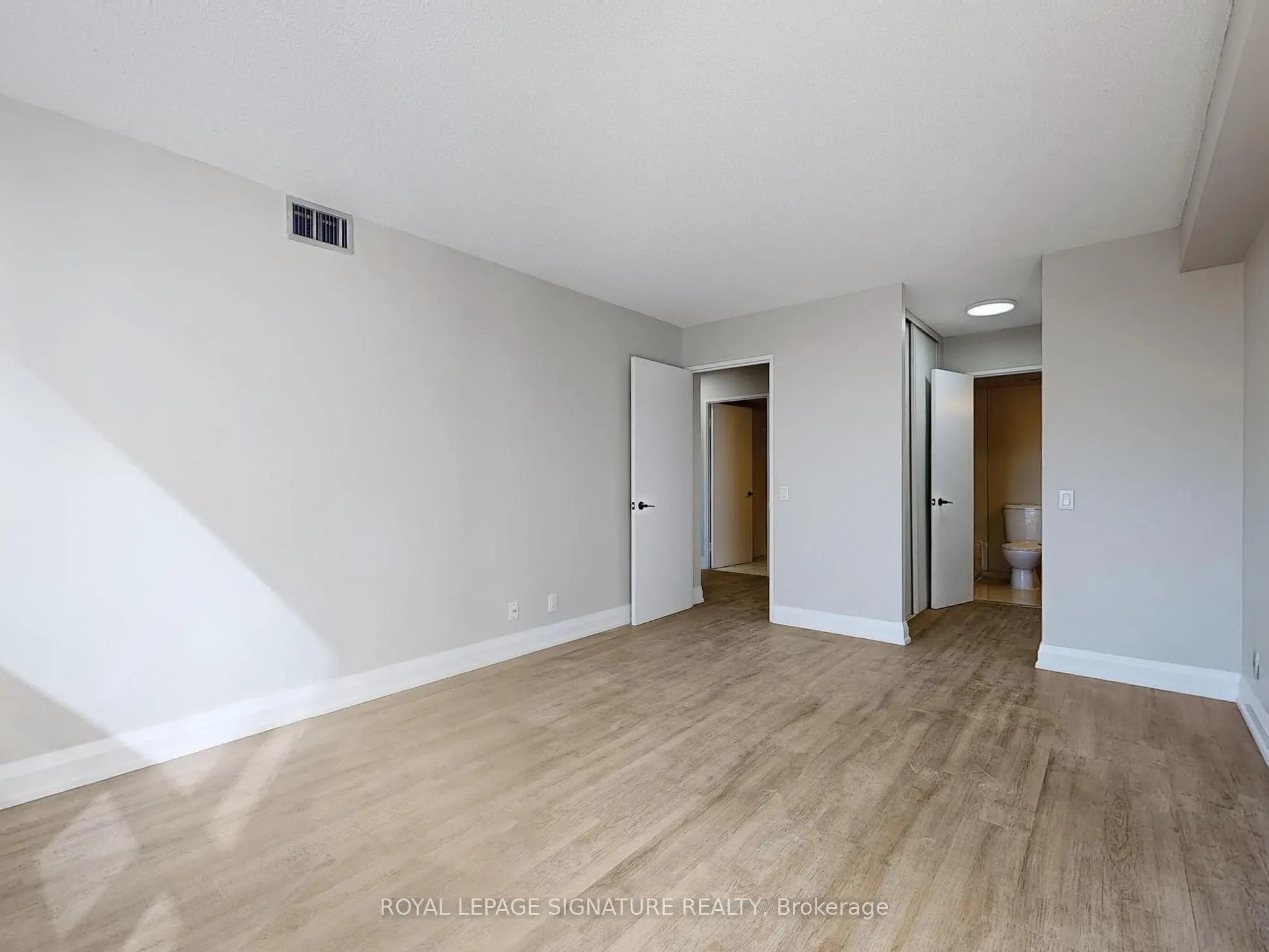 100 Upper Madison Avenue, #1505