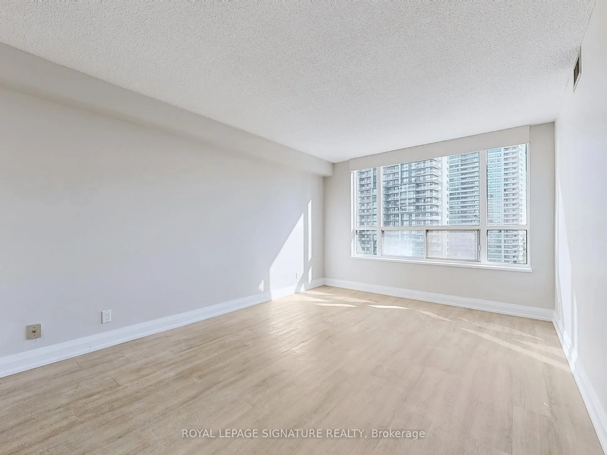 100 Upper Madison Avenue, #1505