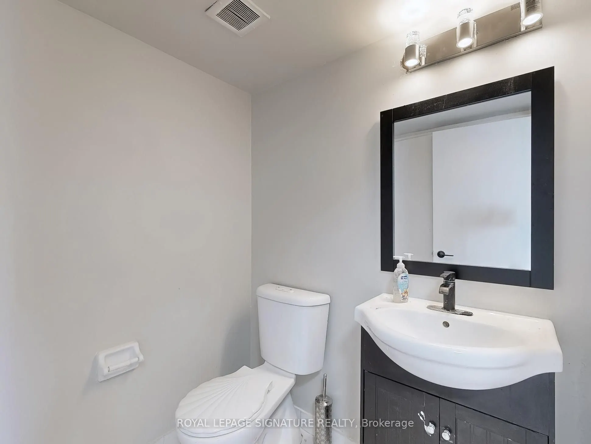 100 Upper Madison Avenue, #1505