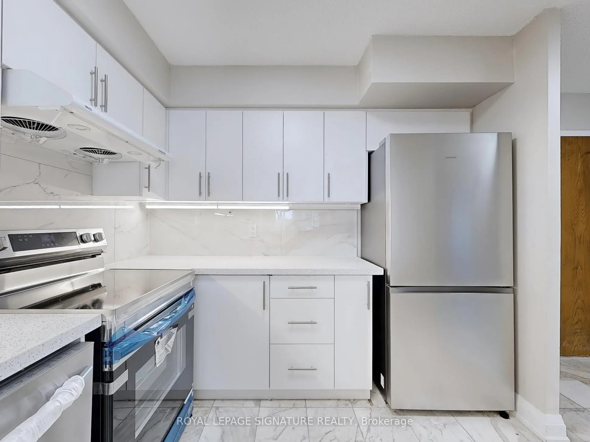 100 Upper Madison Avenue, #1505