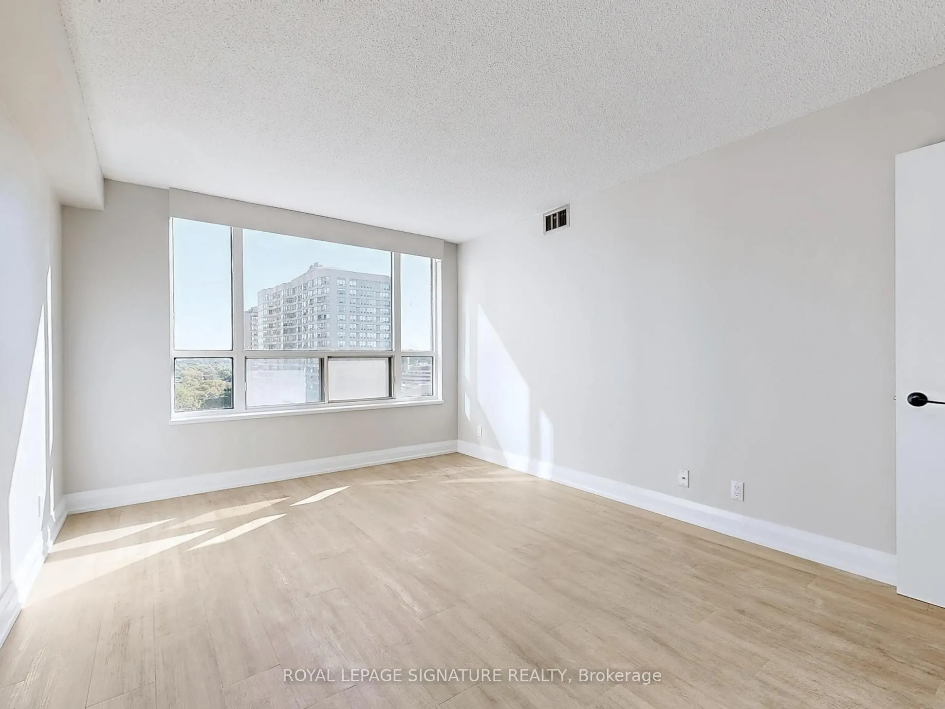 100 Upper Madison Avenue, #1505