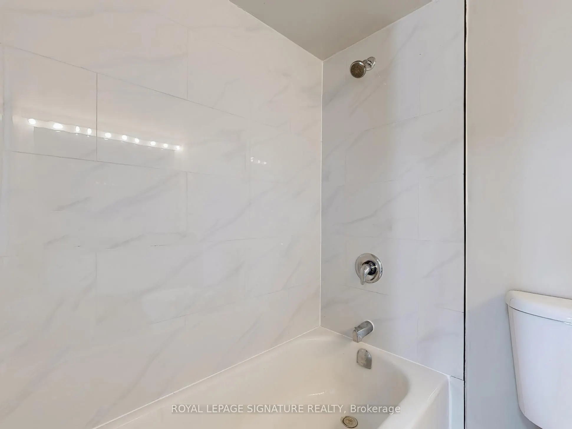 100 Upper Madison Avenue, #1505