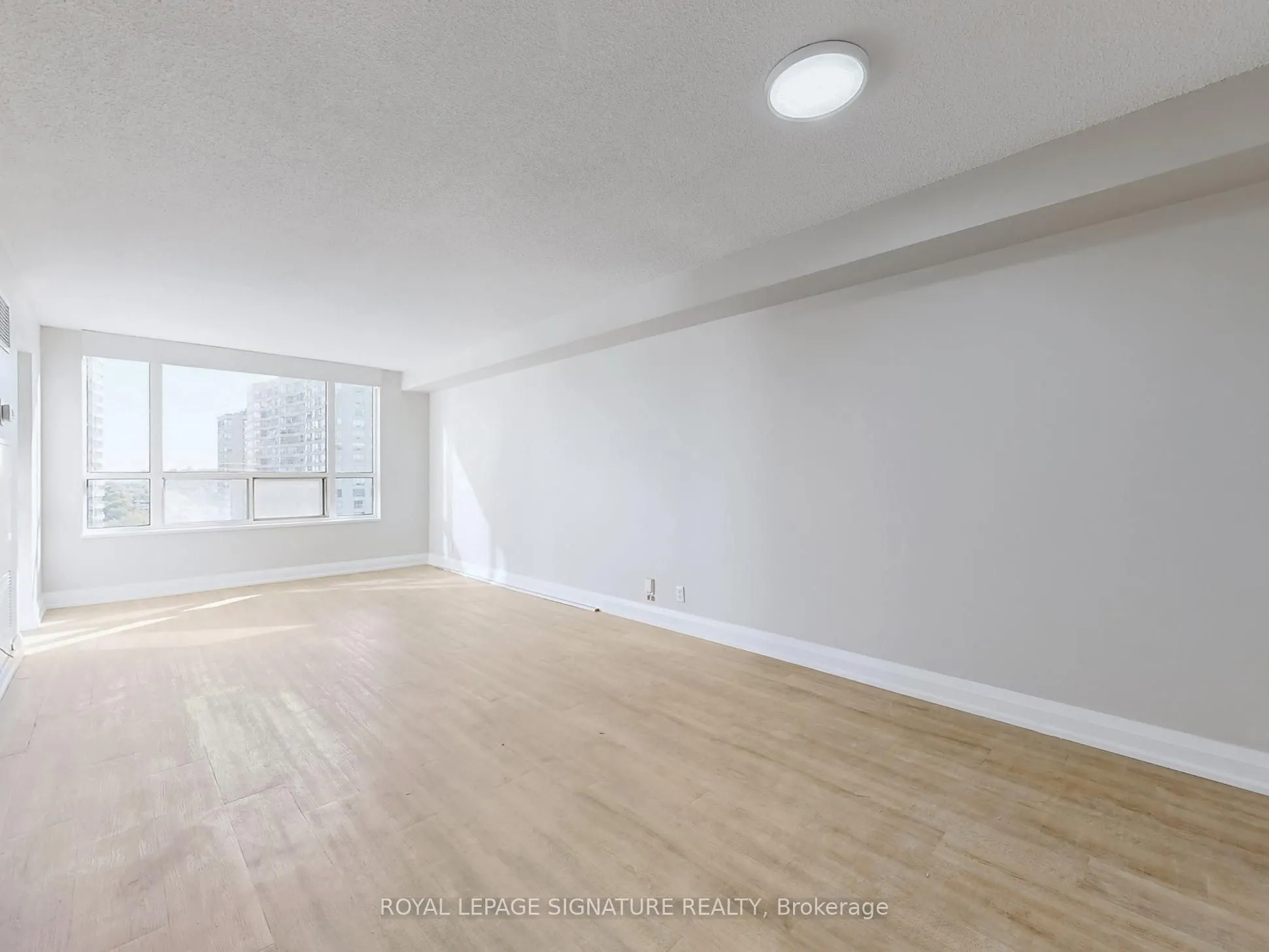 100 Upper Madison Avenue, #1505