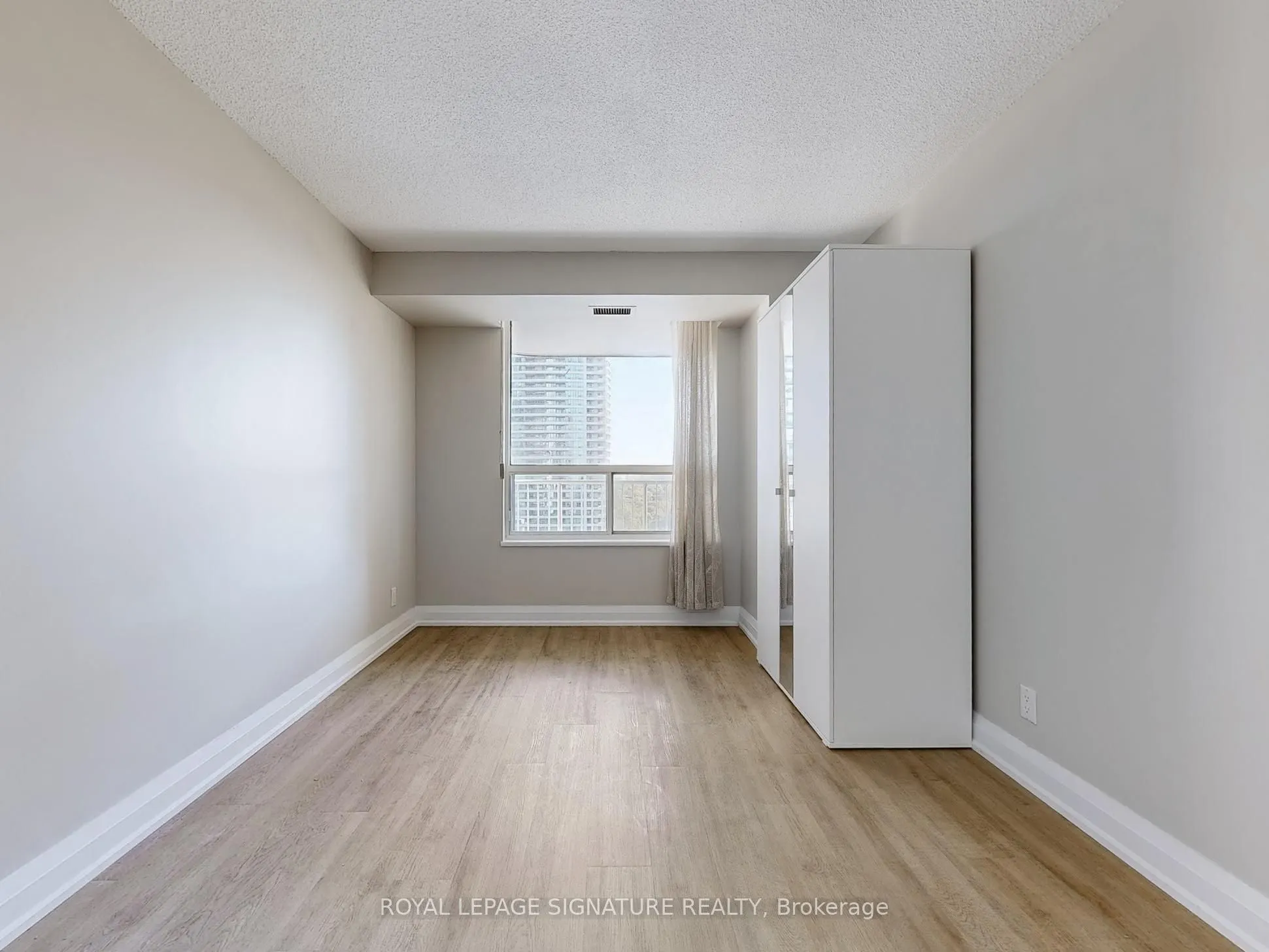 100 Upper Madison Avenue, #1505