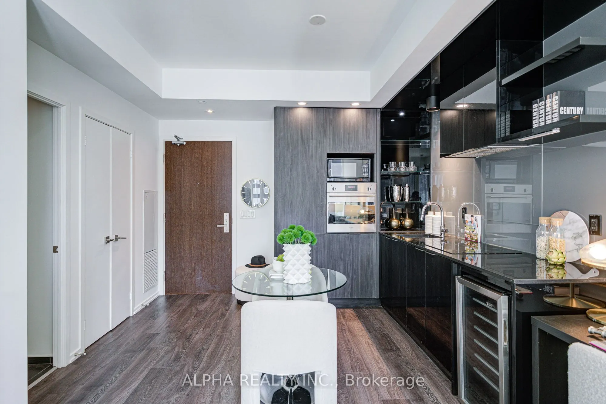 70 Temperance Street, #3010