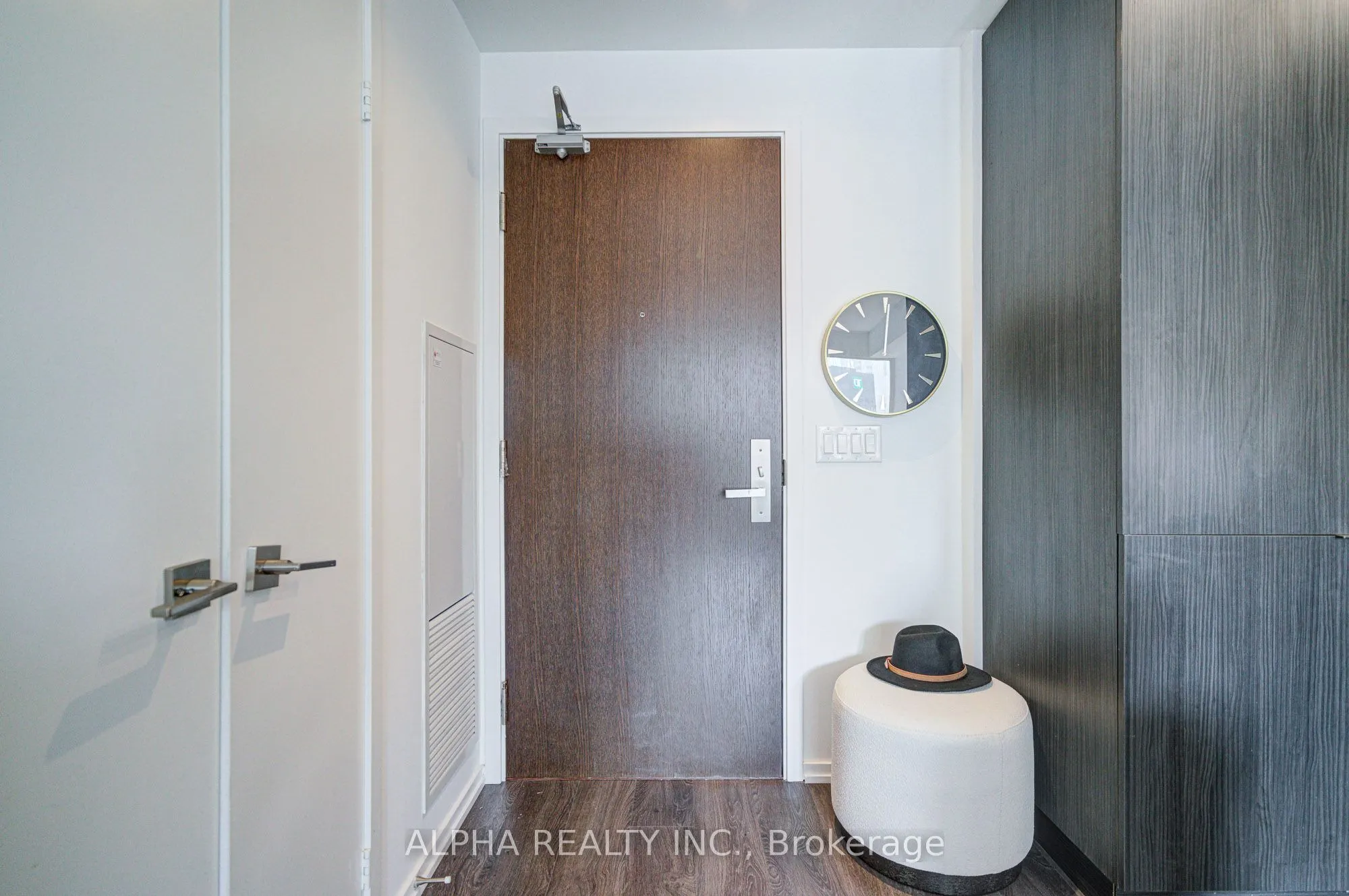 70 Temperance Street, #3010