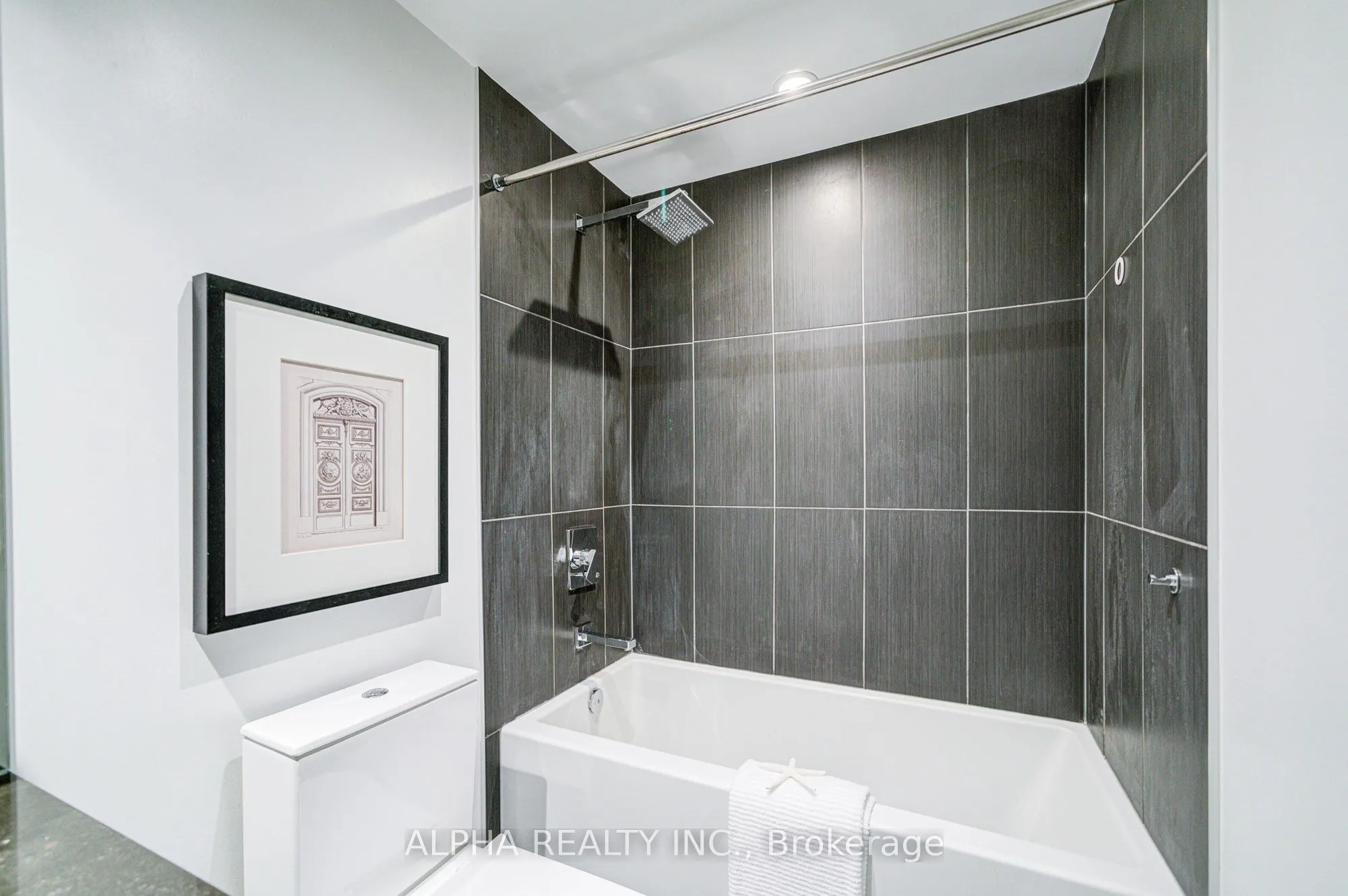 70 Temperance Street, #3010