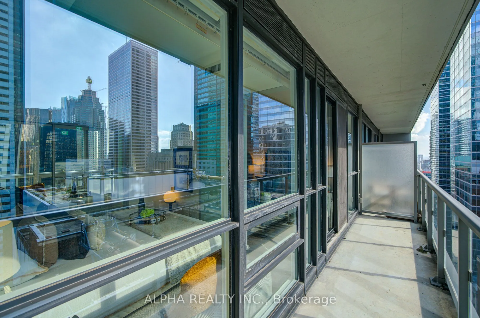 70 Temperance Street, #3010