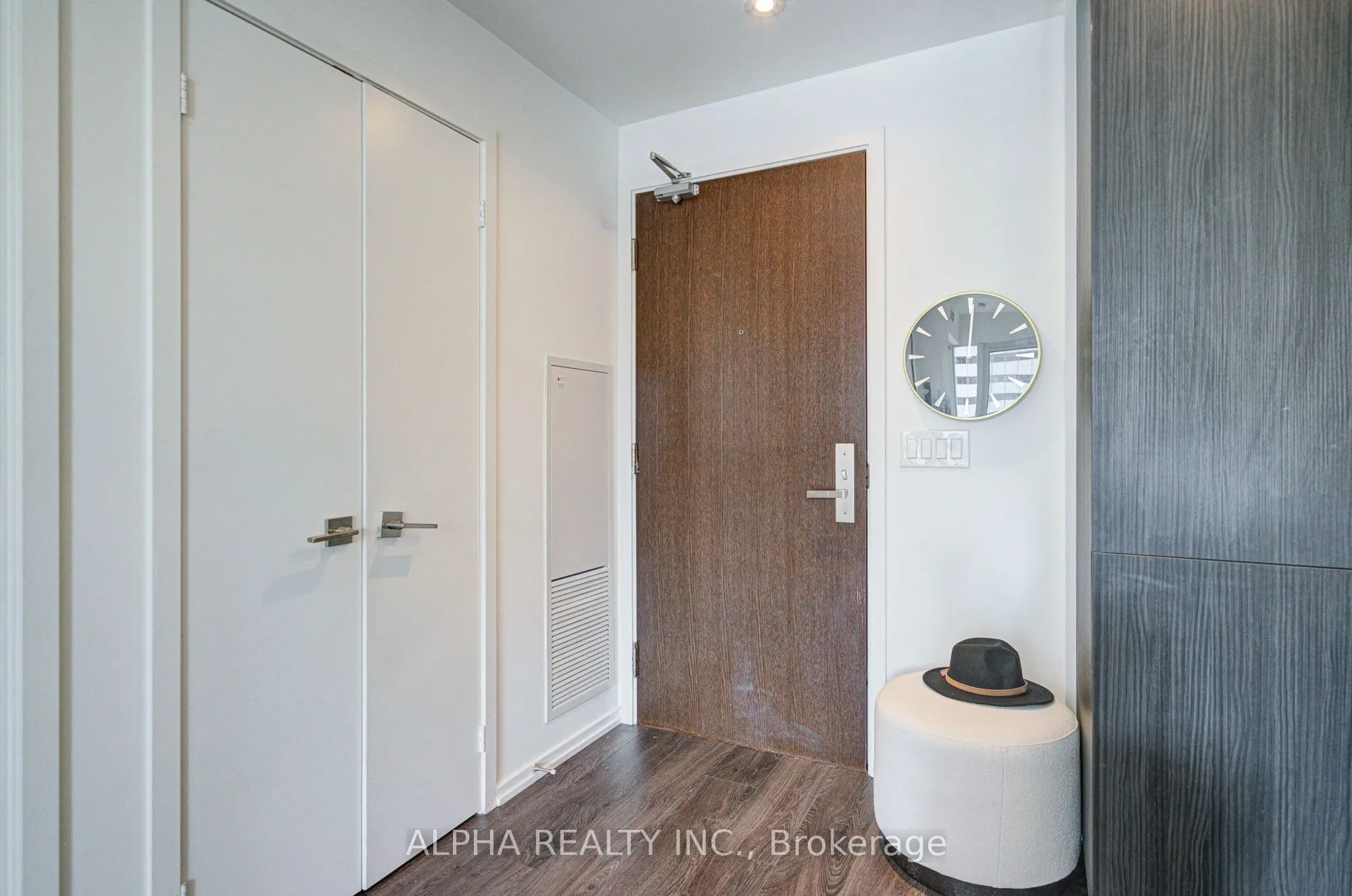 70 Temperance Street, #3010