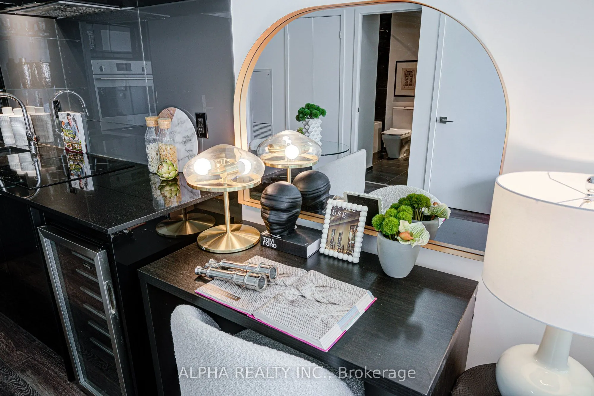 70 Temperance Street, #3010