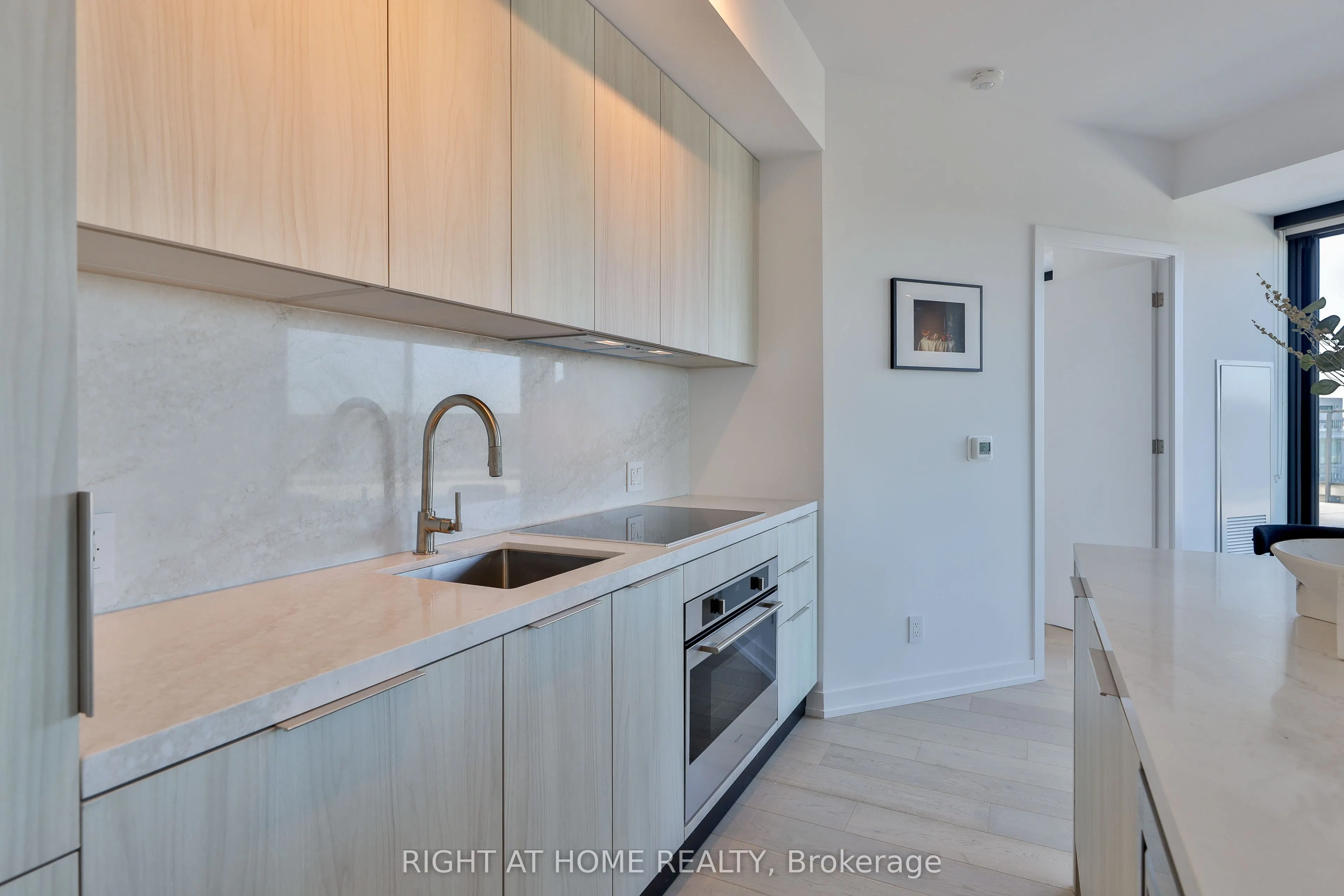 200 Sudbury Street, #906